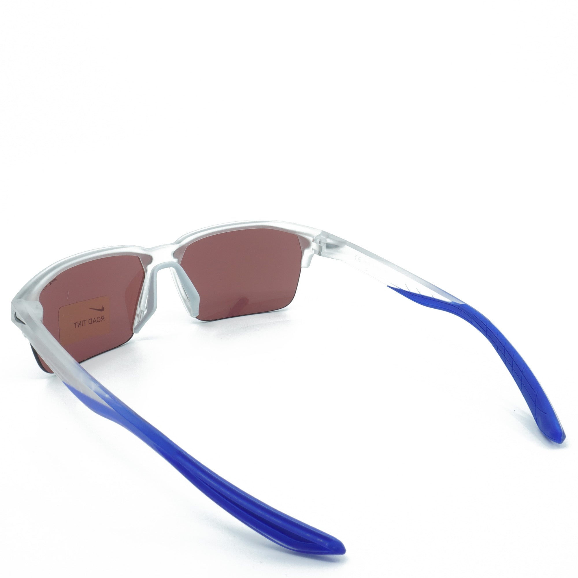 [CW7467-975] Mens Nike Maverick Free 20 M Sunglasses