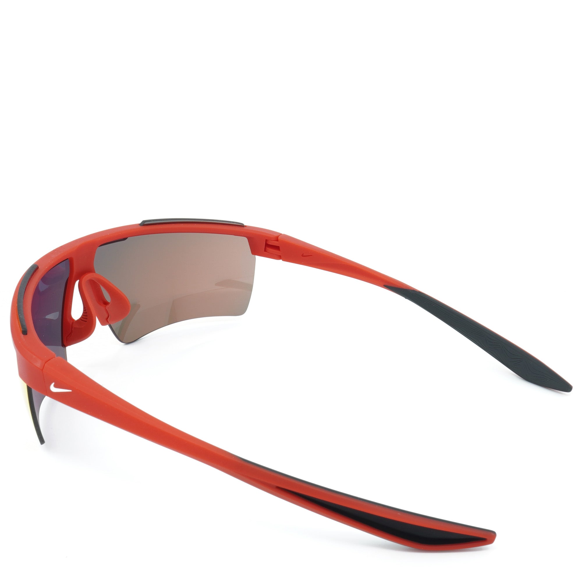 [CW1167-657] Mens Nike Windshield Elite 20 Sunglasses