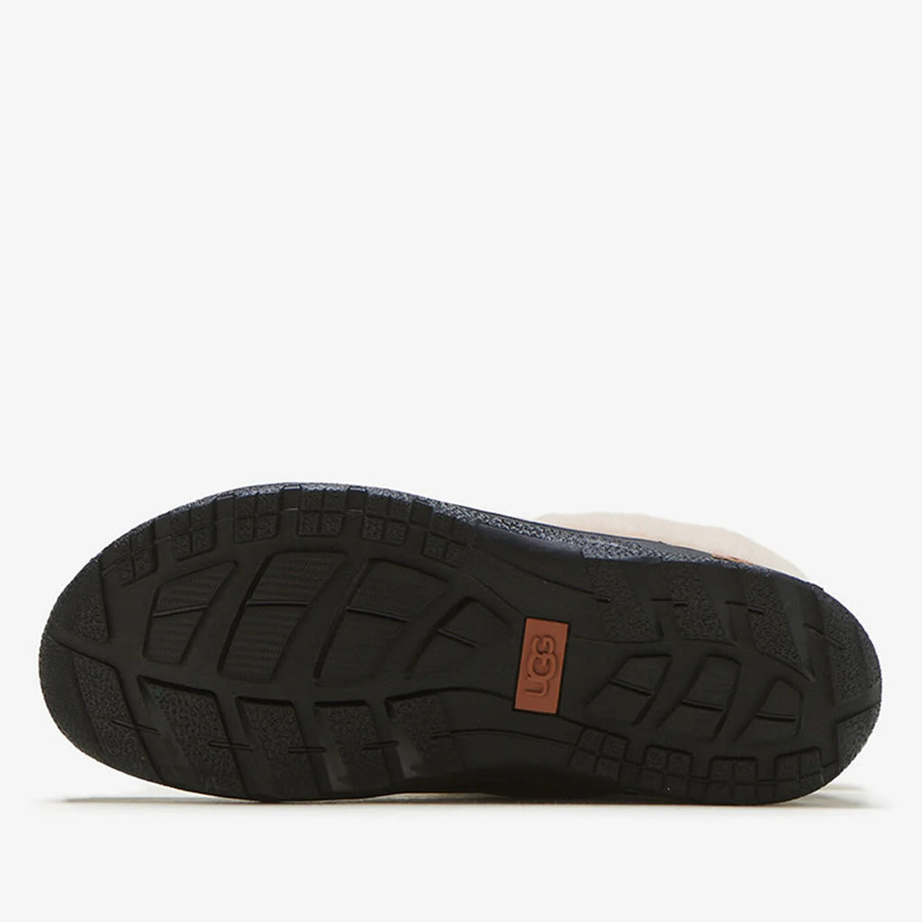 [1098890K-WRCH] Kids UGG BUTTE II COLDWEATHER