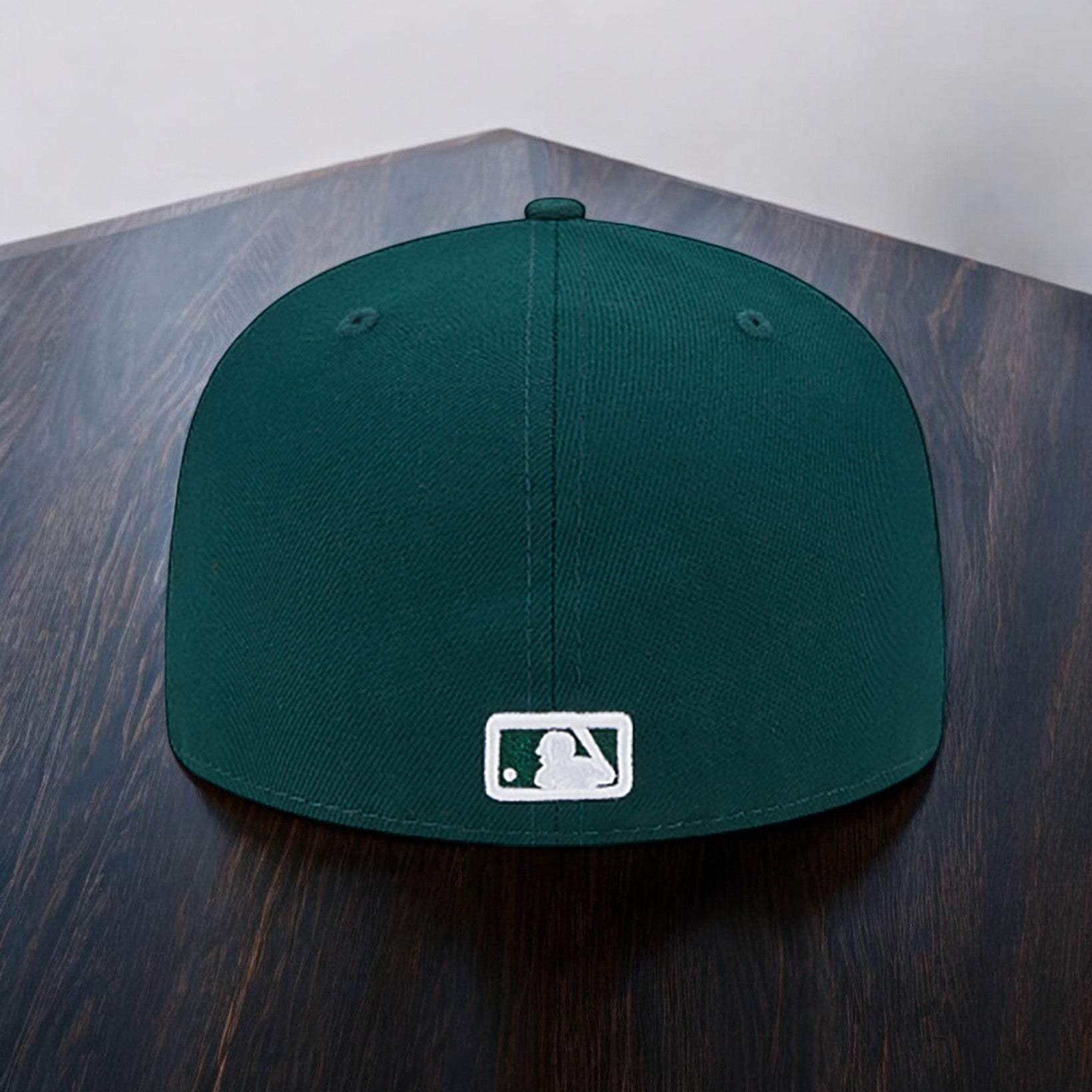 [60399055] Mens New Era MLB 5950 ON FIELD FITTED - COLORADO ROCKIES