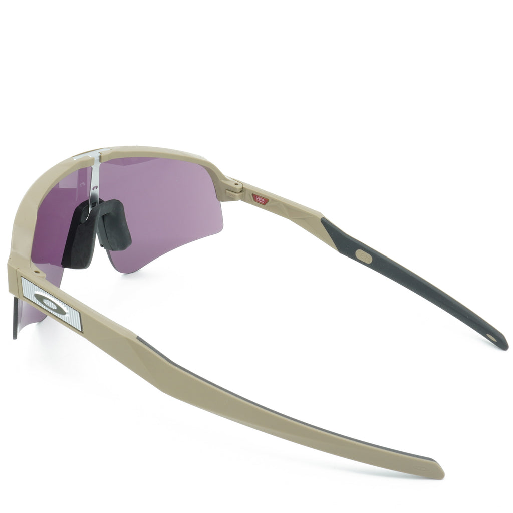 [OO9465-24] Mens Oakley Sutro Lite Sweep Sunglasses