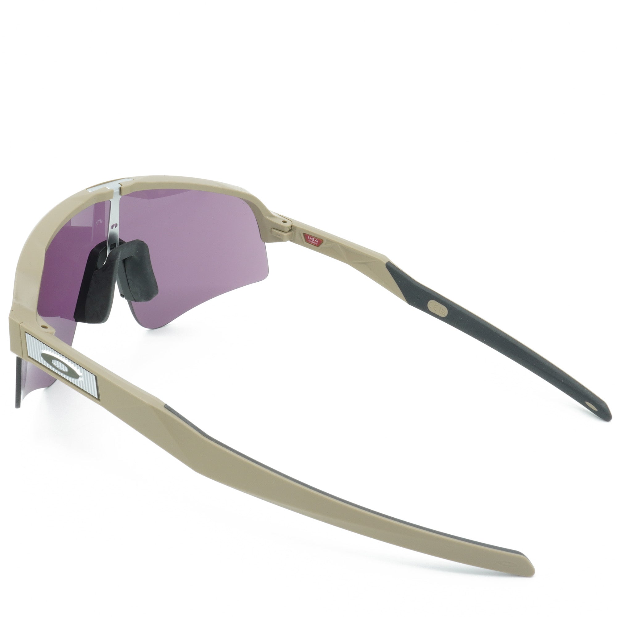 [OO9465-24] Mens Oakley Sutro Lite Sweep Sunglasses