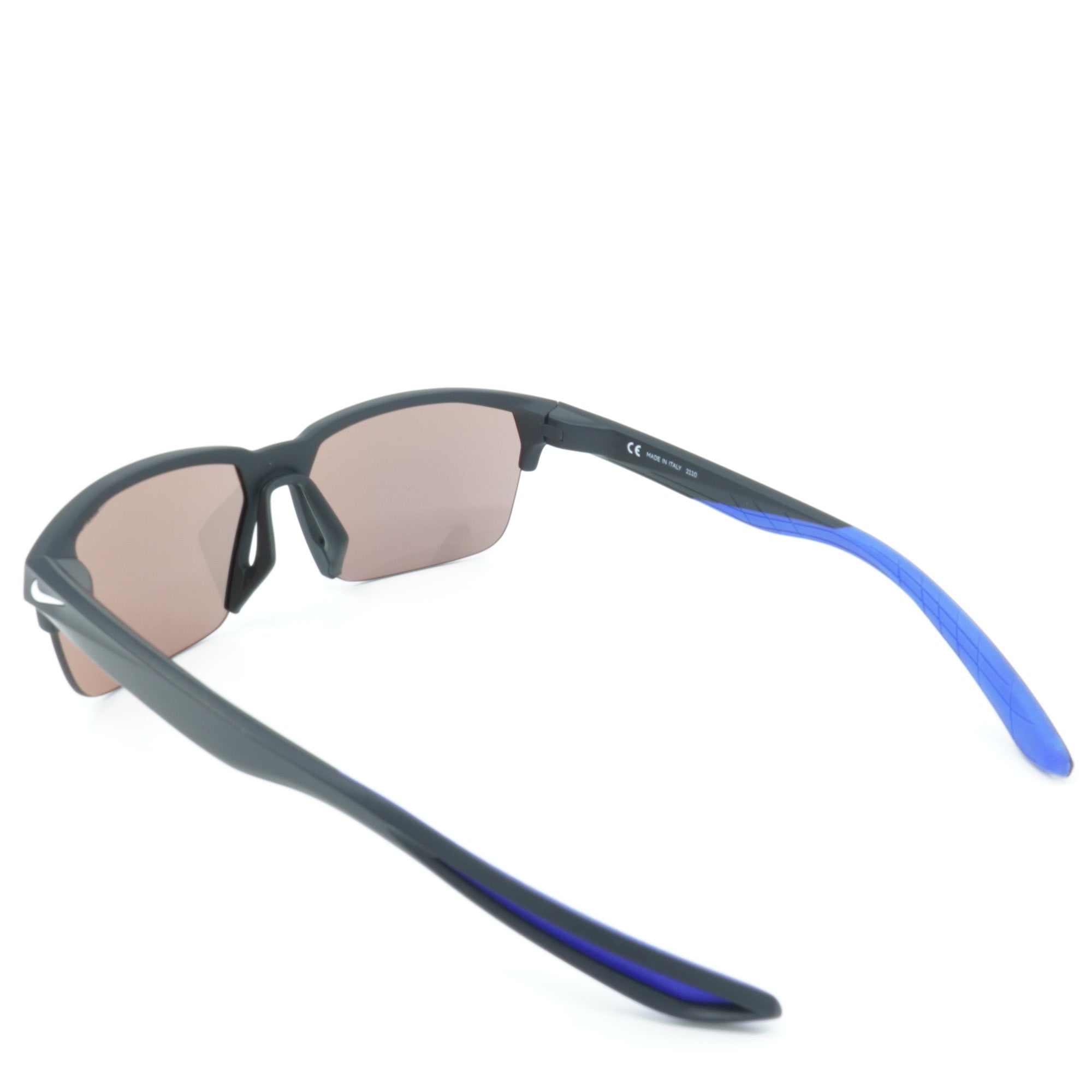 [CU3746-010] Mens Nike Maverick Free Sunglasses