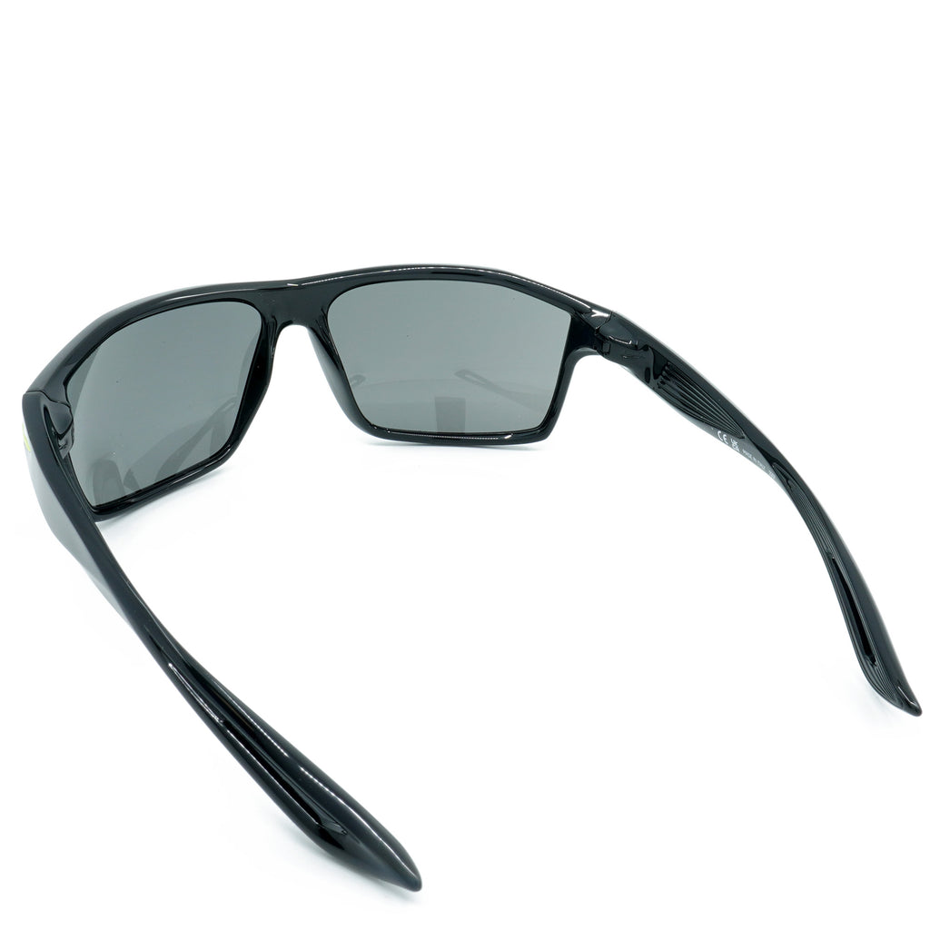 [EV0940-001] Mens Nike Legend Sunglasses