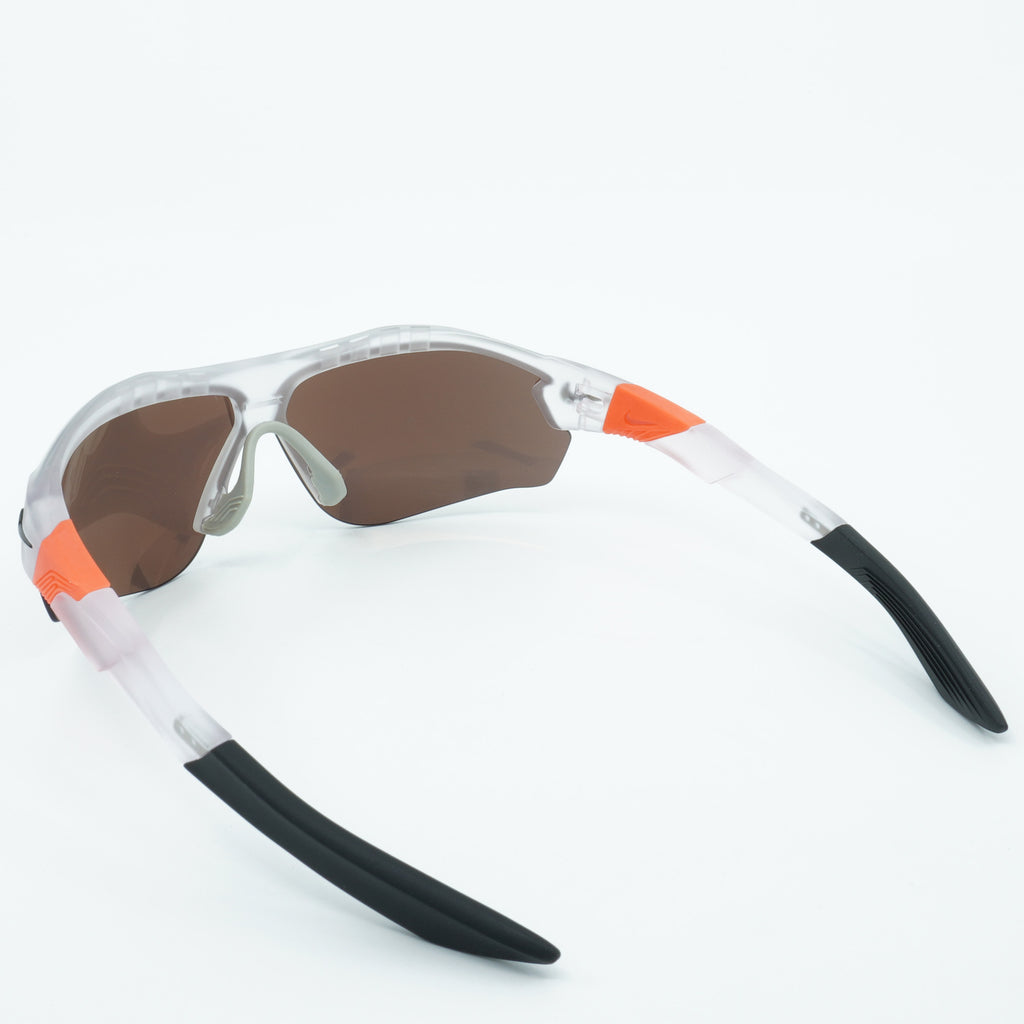 [DQ4534-900] Mens Nike Show X3 E Sunglasses