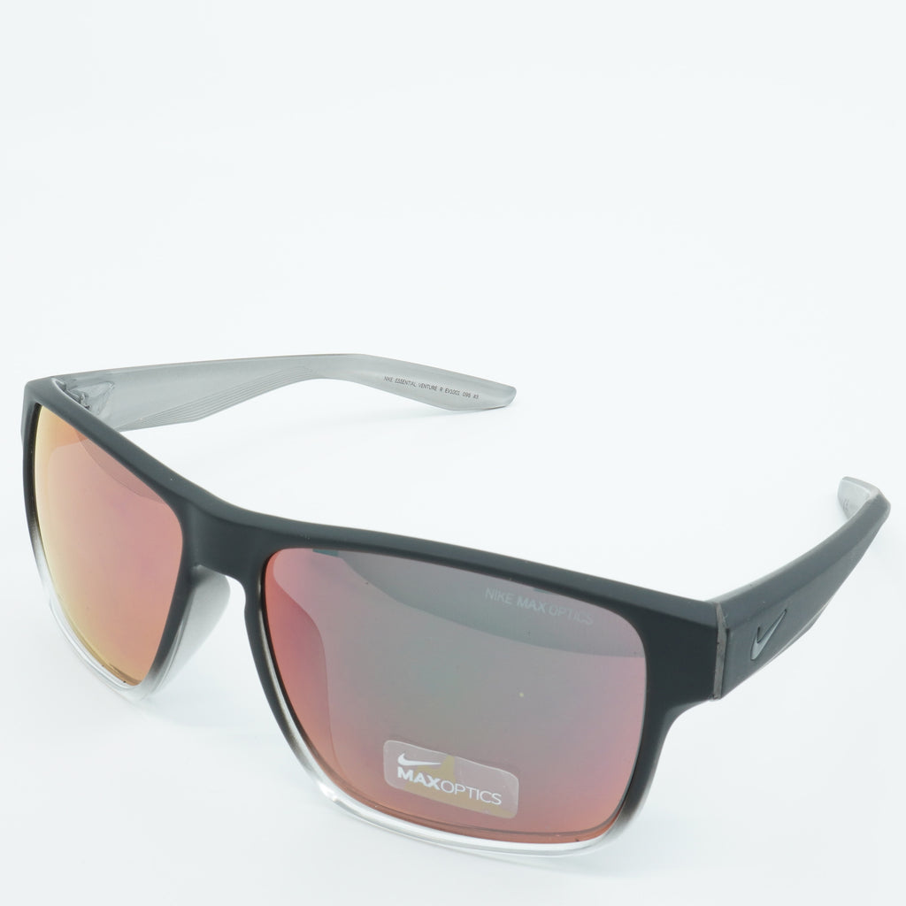 [EV1001-096] Mens Nike Essential Venture Sunglasses