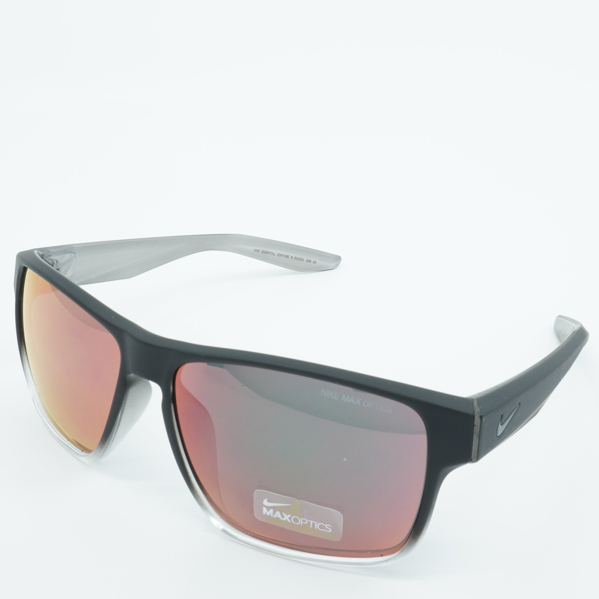 [EV1001-096] Mens Nike Essential Venture Sunglasses