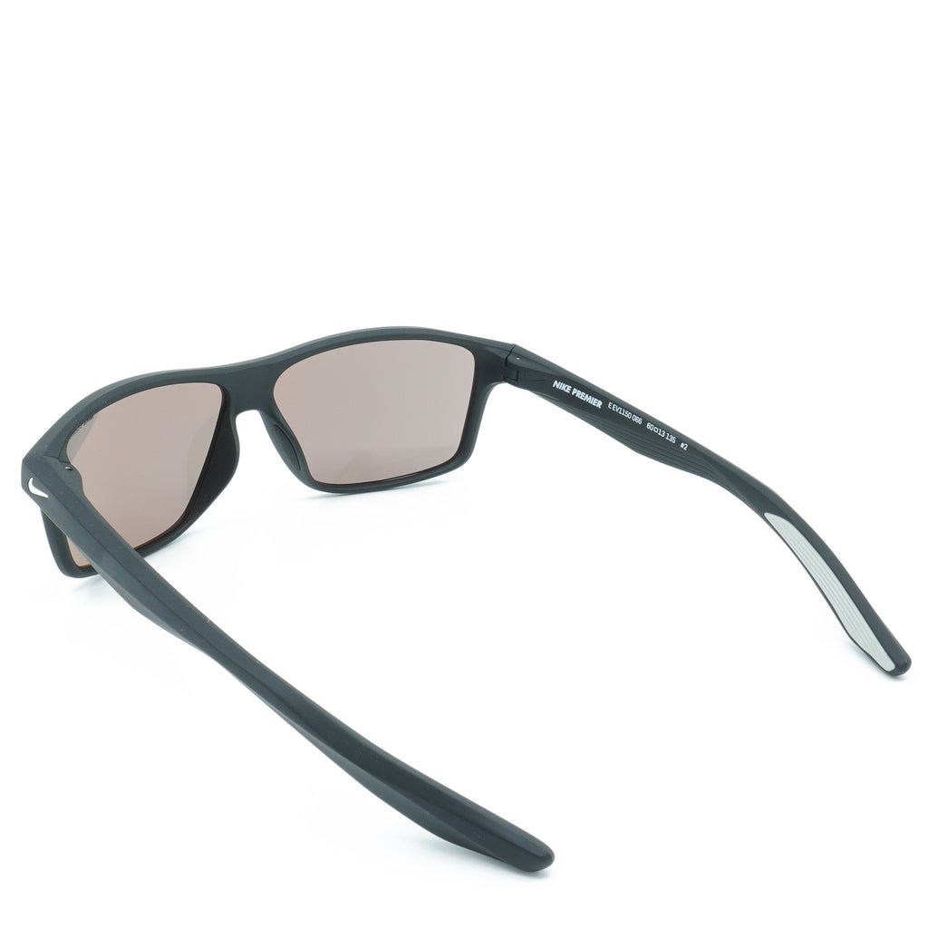 [EV1150-066] Mens Nike Premier E Sunglasses