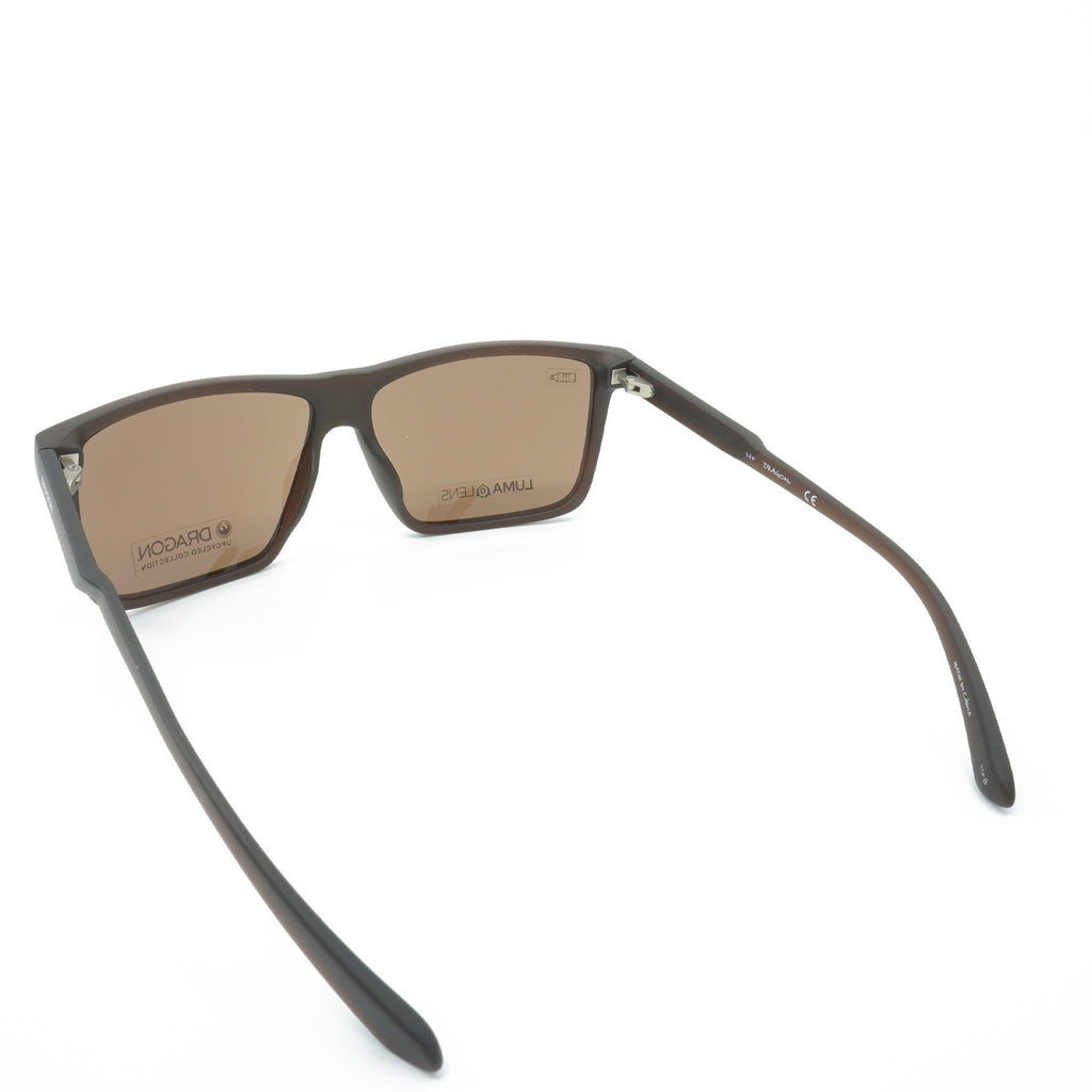[47613-208] MENS DRAGON DR SPARROW LL SUNGLASSES