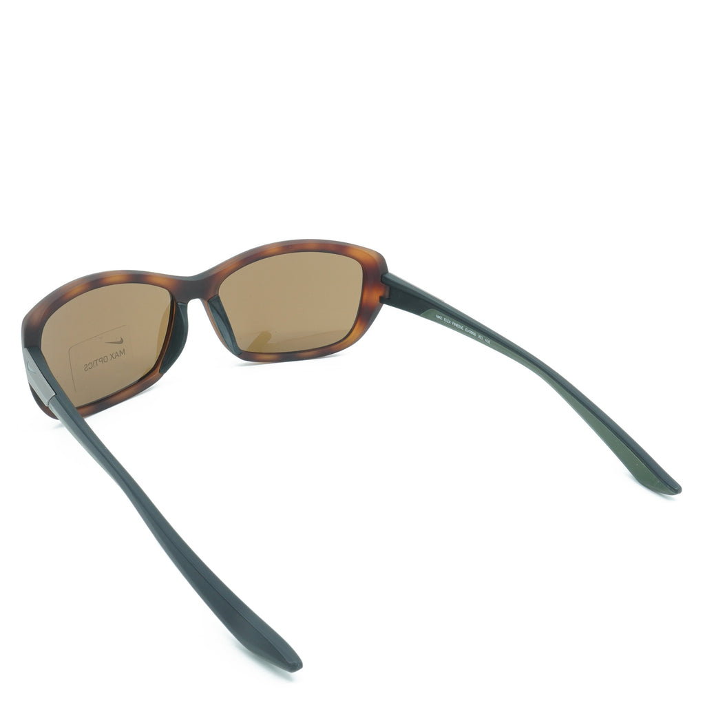 [EV0996-202] Womens Nike FLEX FINESSE Sunglasses