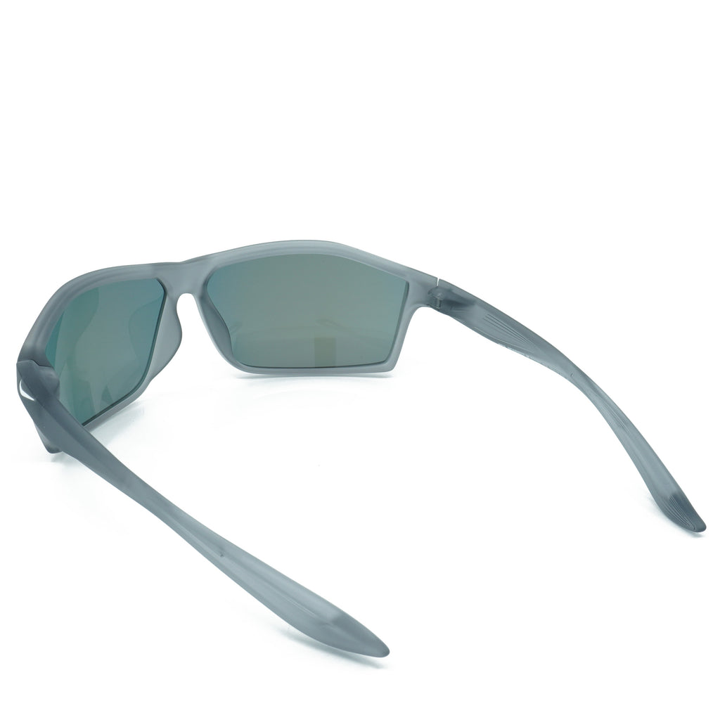 [EV1060-016] Mens Nike Intersect Sunglasses