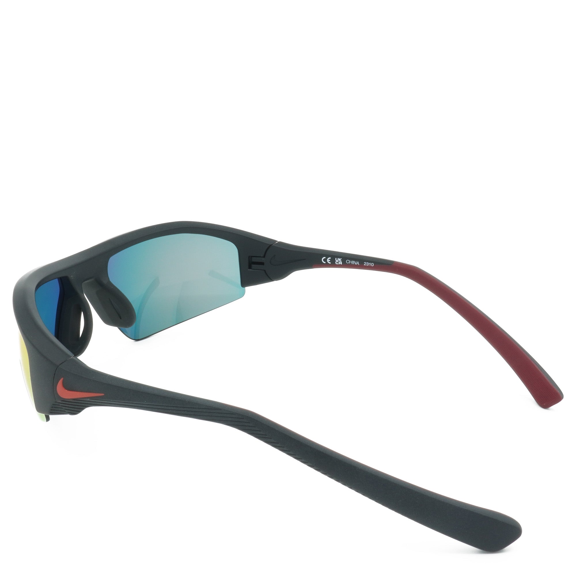 [DV2151-010] MENS NIKE SKYLON ACE 22 M SUNGLASSES