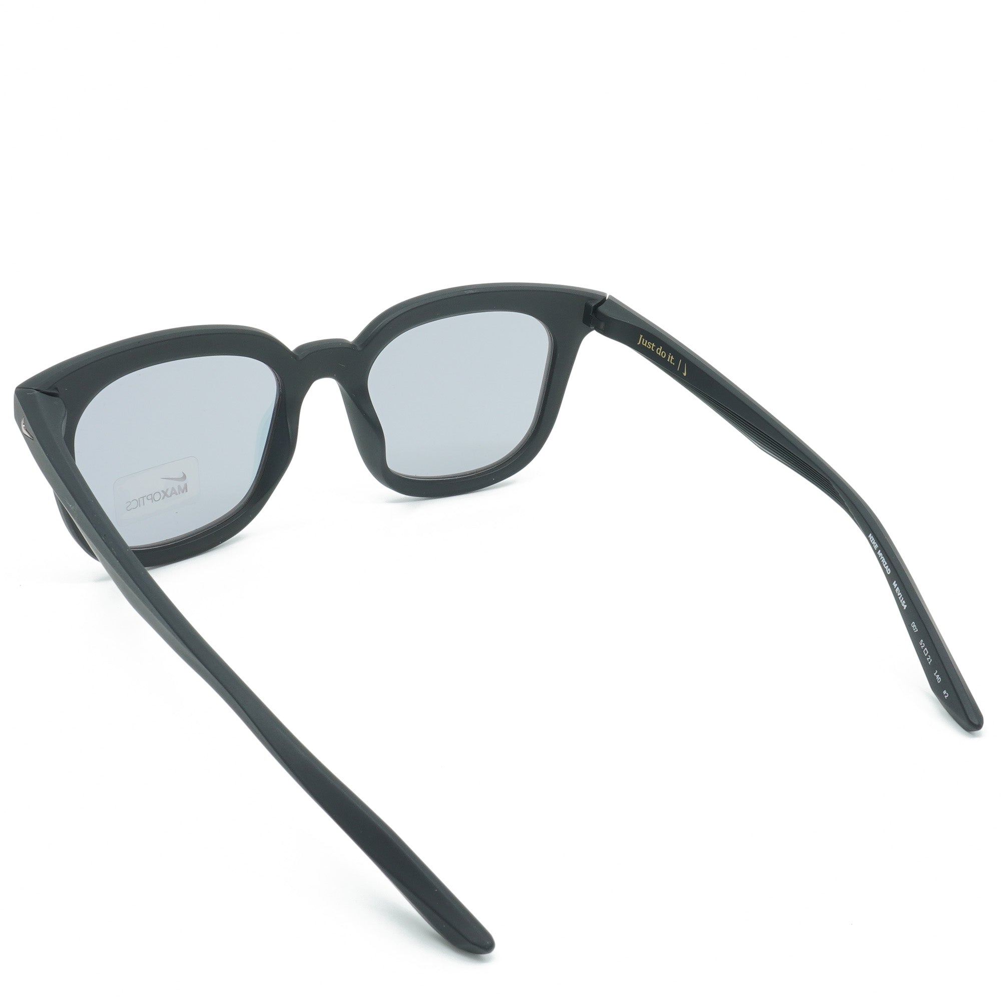 [EV1154-007] Womens Nike MYRIAD M Sunglasses