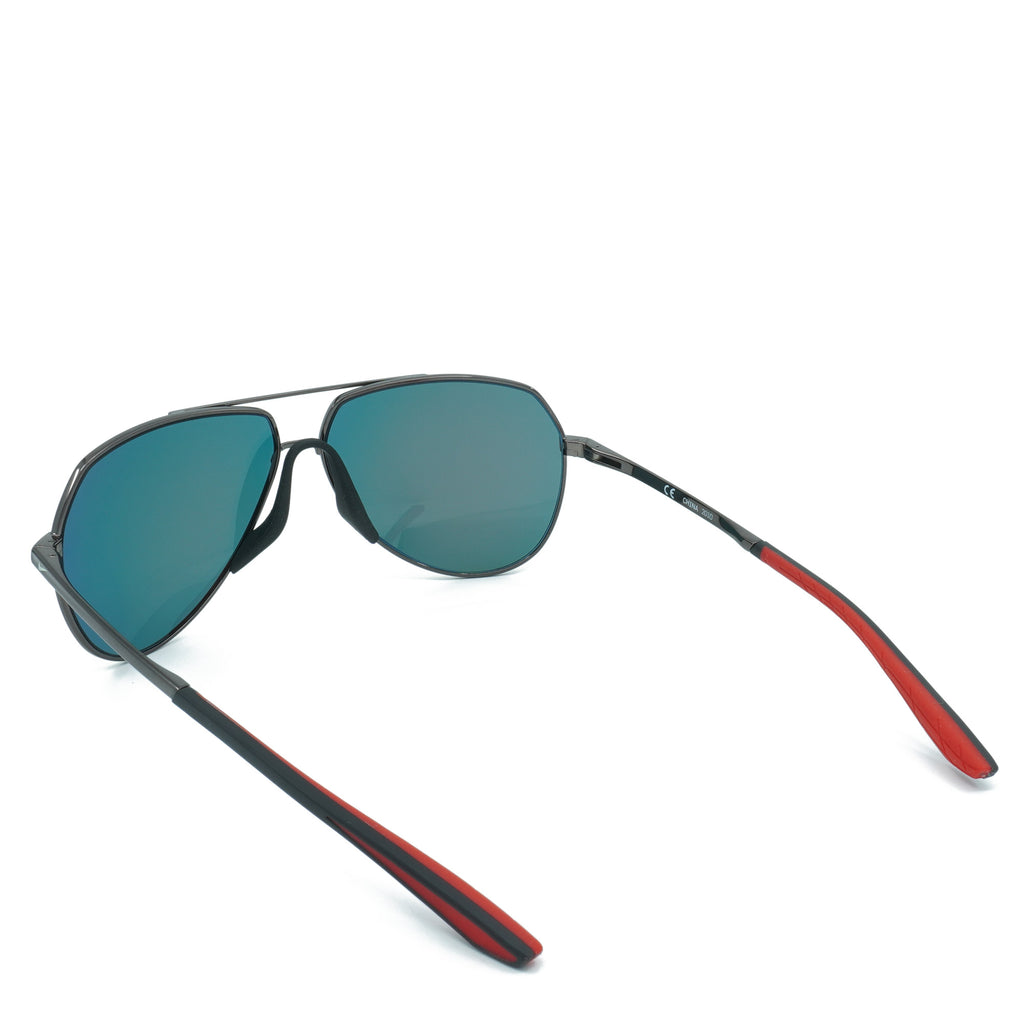 [CW1300-901] Mens Nike Outrider M Sunglasses