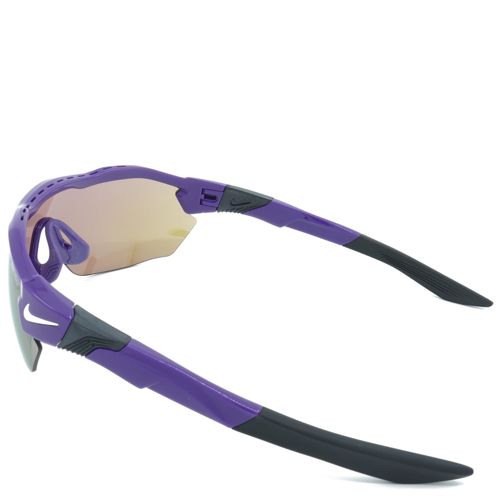 [DJ2605-547] Mens Nike Show X3 Elite Sunglasses