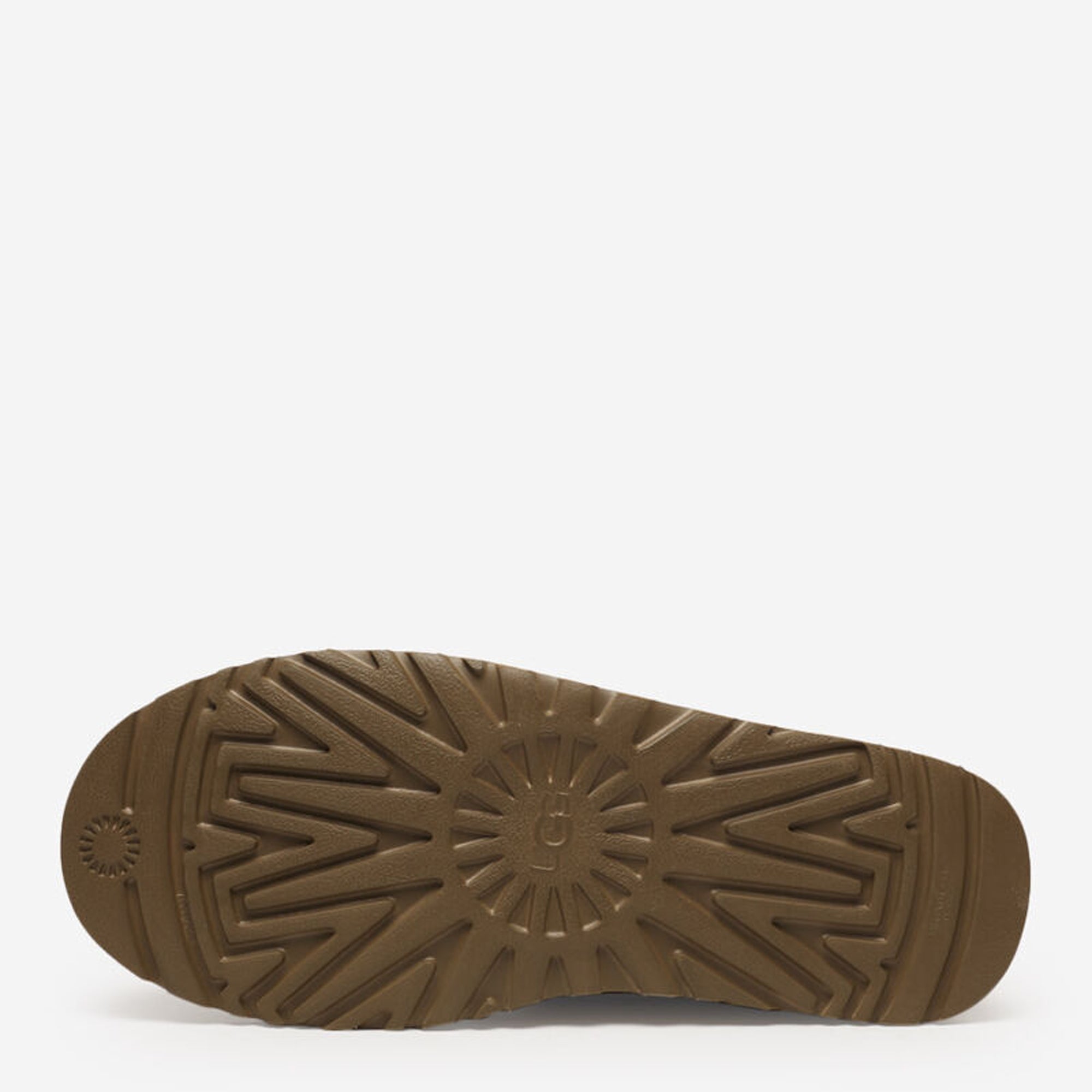 [3236-CHE] Mens Ugg NEUMEL