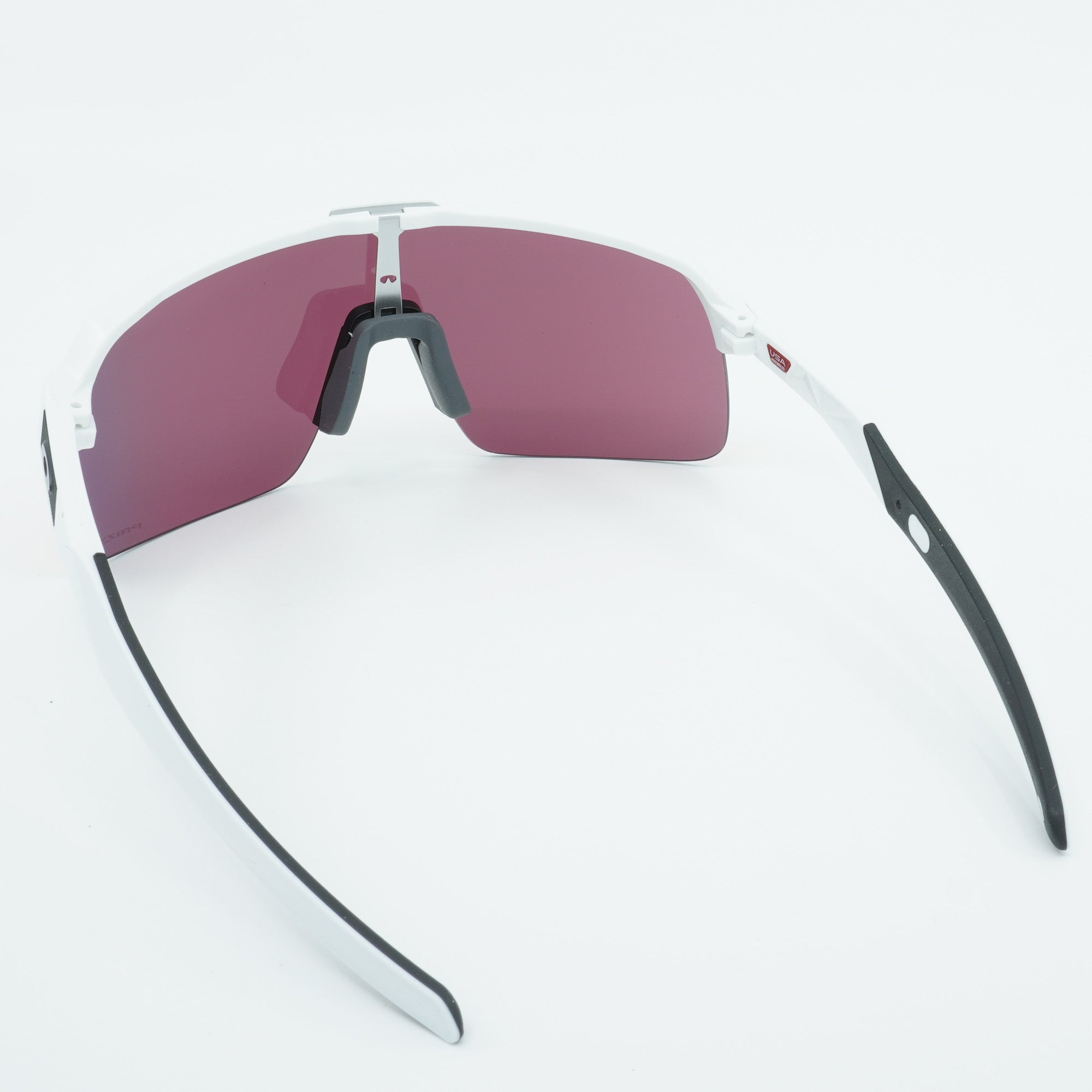 [OO9463-20] Mens Oakley Sutro Lite Sunglasses
