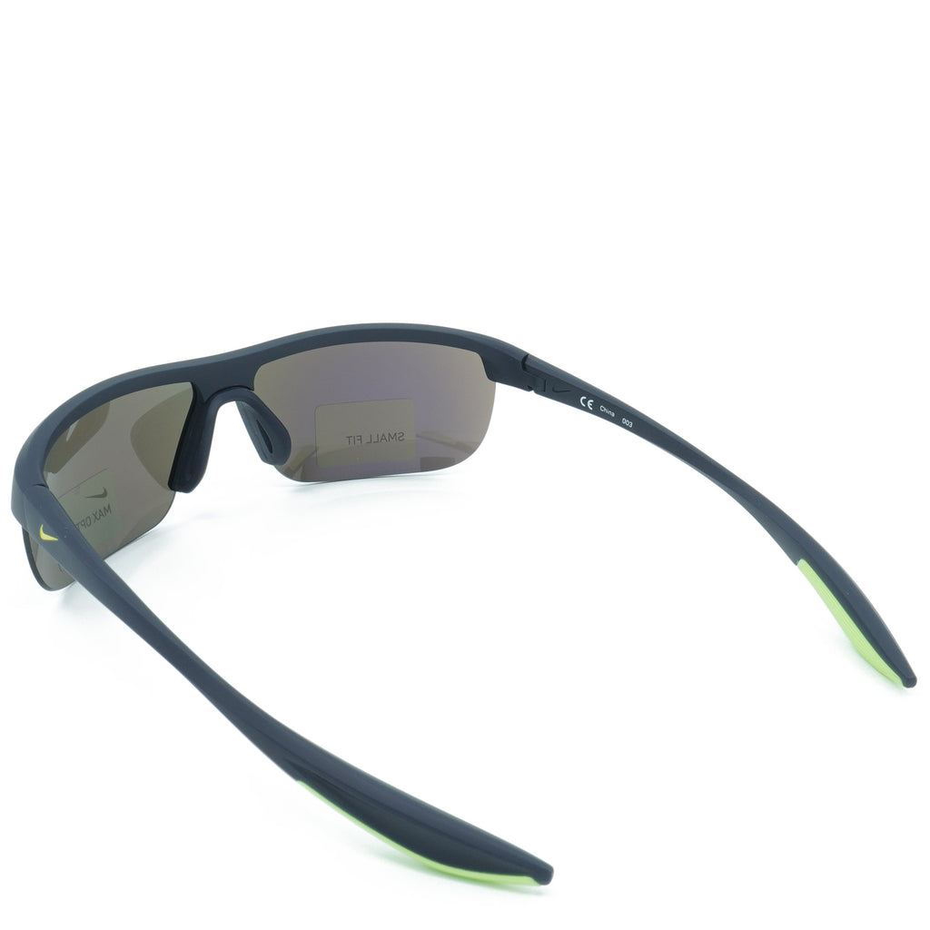 [CW8668-451] Mens Nike TEMPEST S Sunglasses