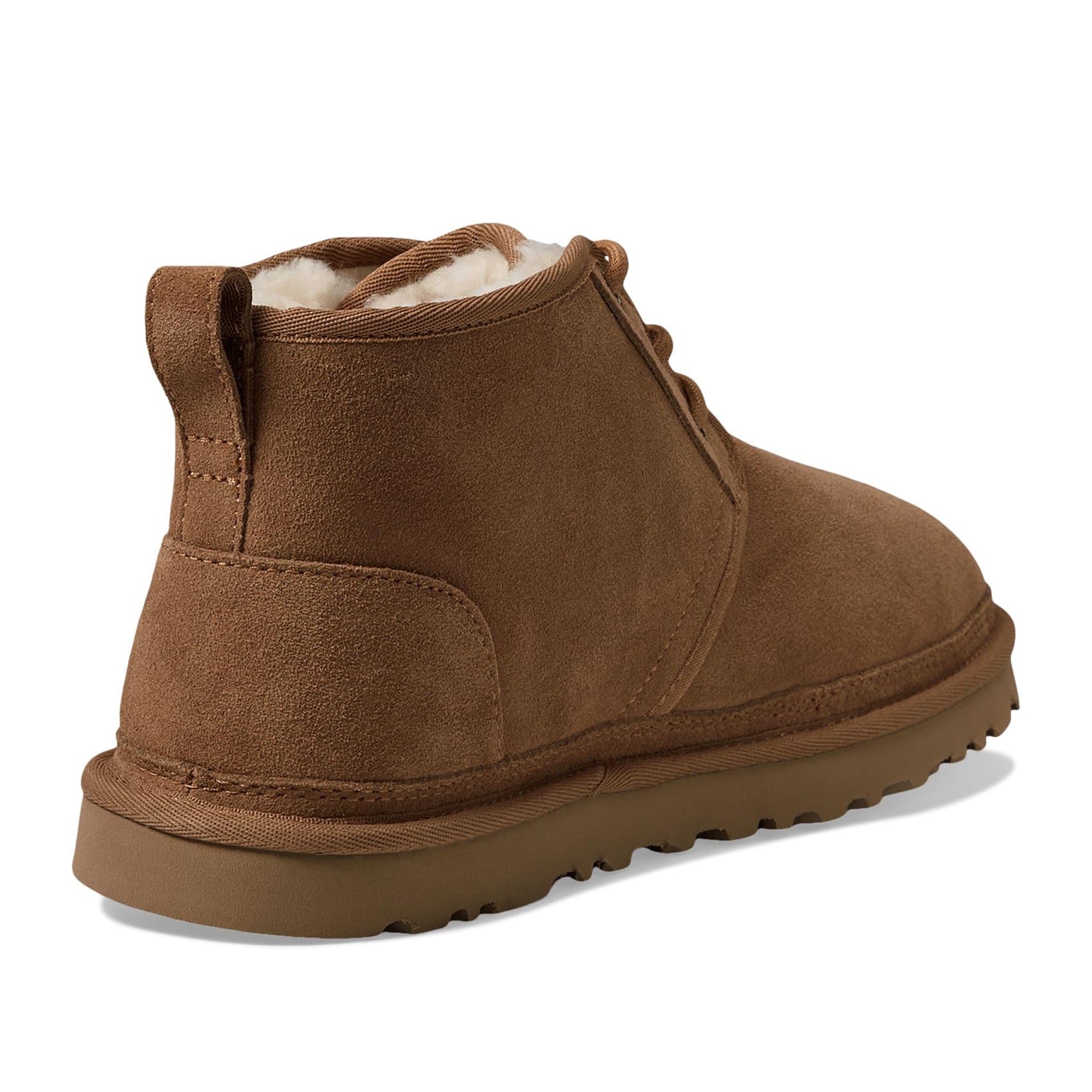 [1094269-CHE] Womens Ugg NEUMEL