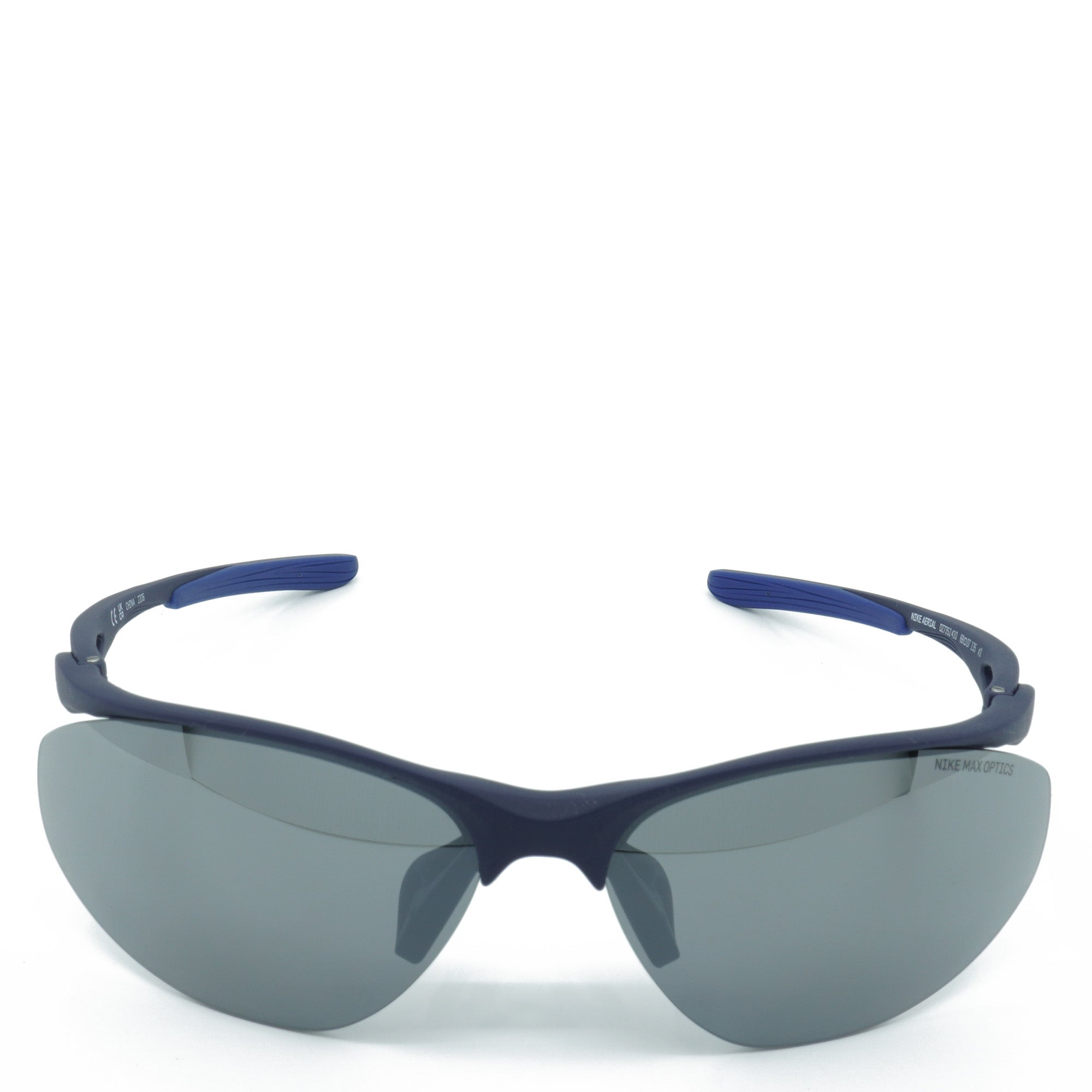 [DZ7352-410] Mens Nike AERIAL Sunglasses