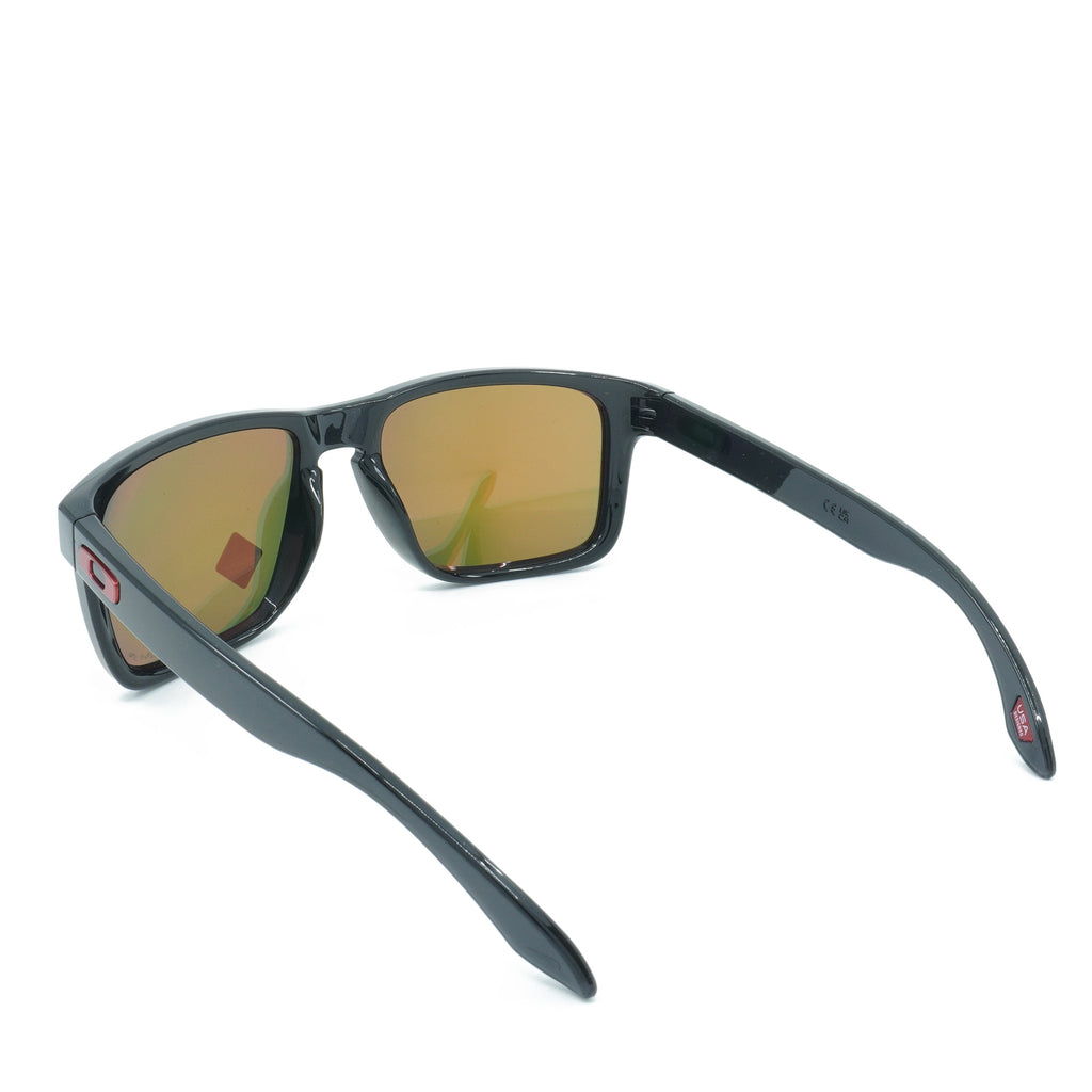 [OO9417-08] Mens Oakley Holbrook XL Polarized Sunglasses