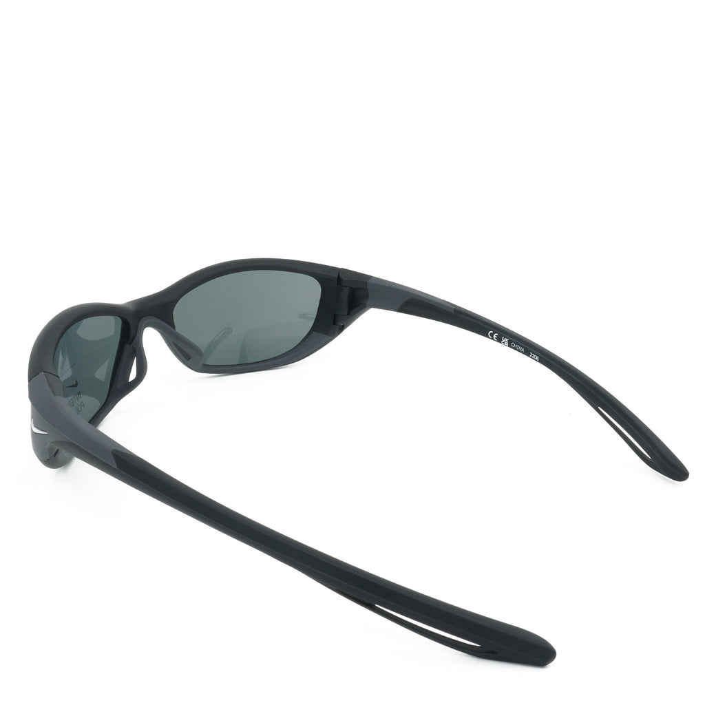[DZ7359-010] Mens Nike ZONE P Polarized Sunglasses