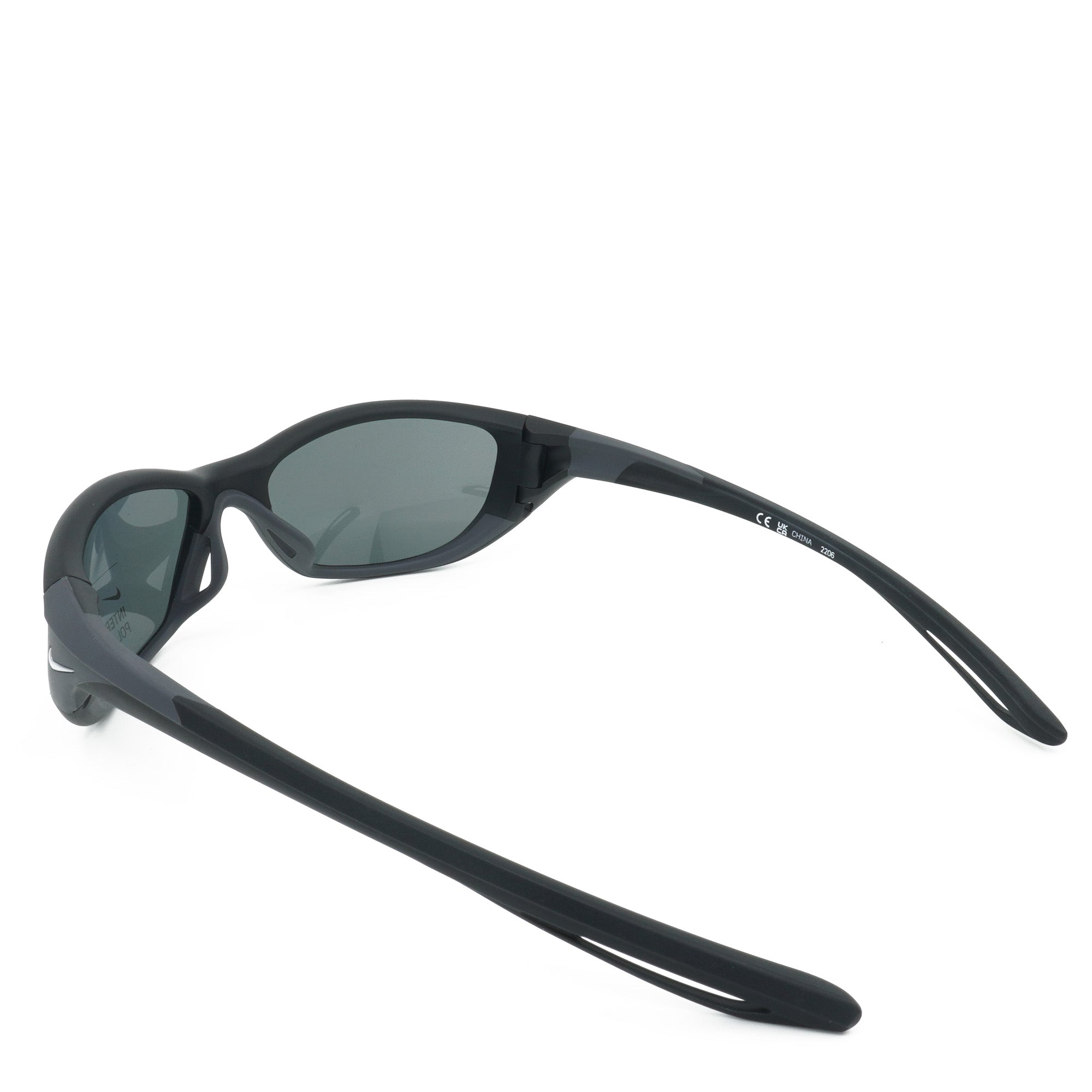 [DZ7359-010] Mens Nike ZONE P Polarized Sunglasses