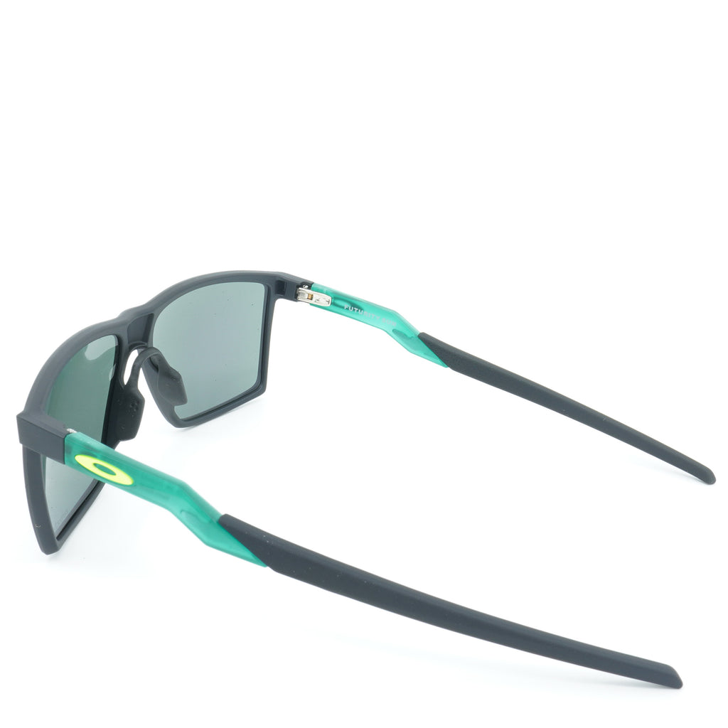 [OO9482-02] Mens Oakley Futurity Sun Sunglasses