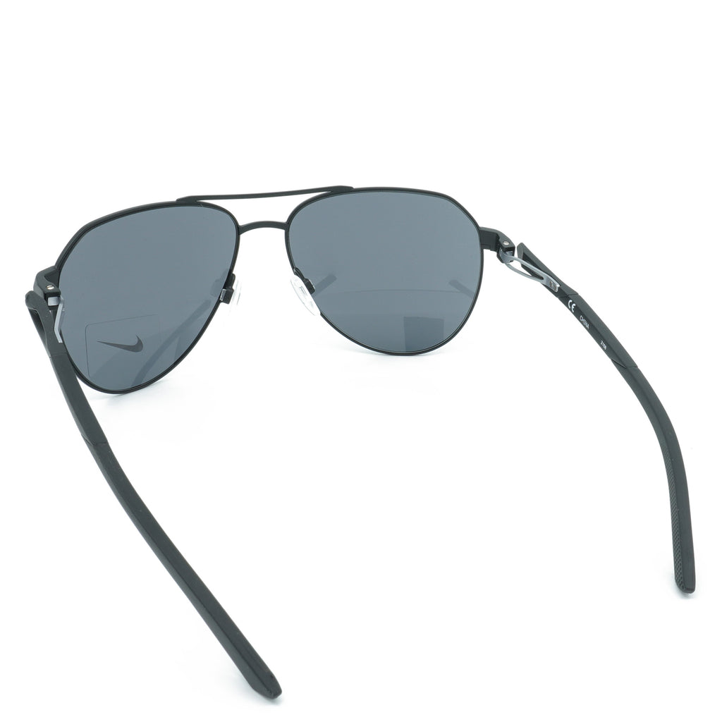 [DQ0799-010] Mens Nike CLUB NINE Sunglasses