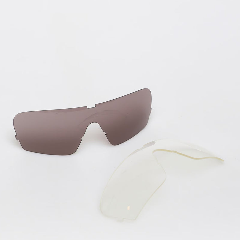 [41091-017] Mens Dragon Alliance Tracer X LL Sunglasses