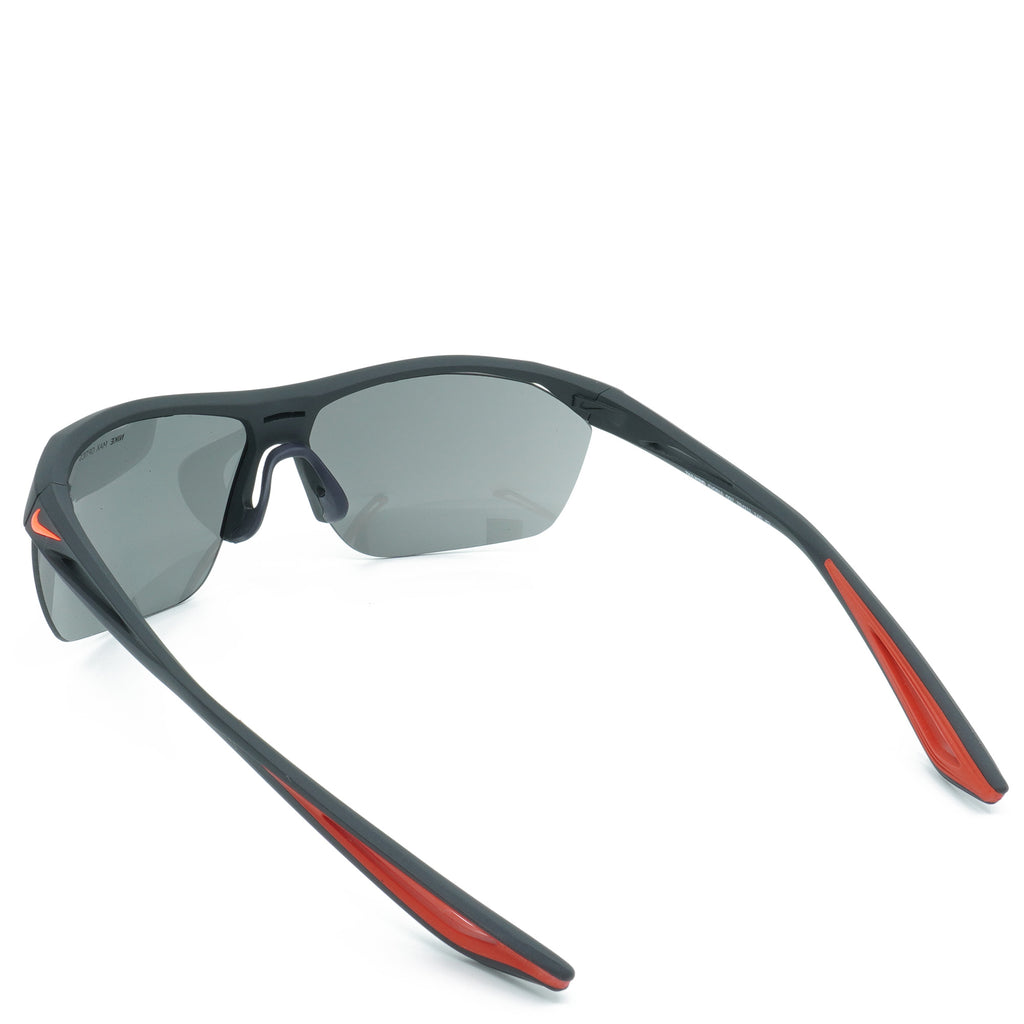 [EV0915-007] Mens Nike Tailwind Sunglasses