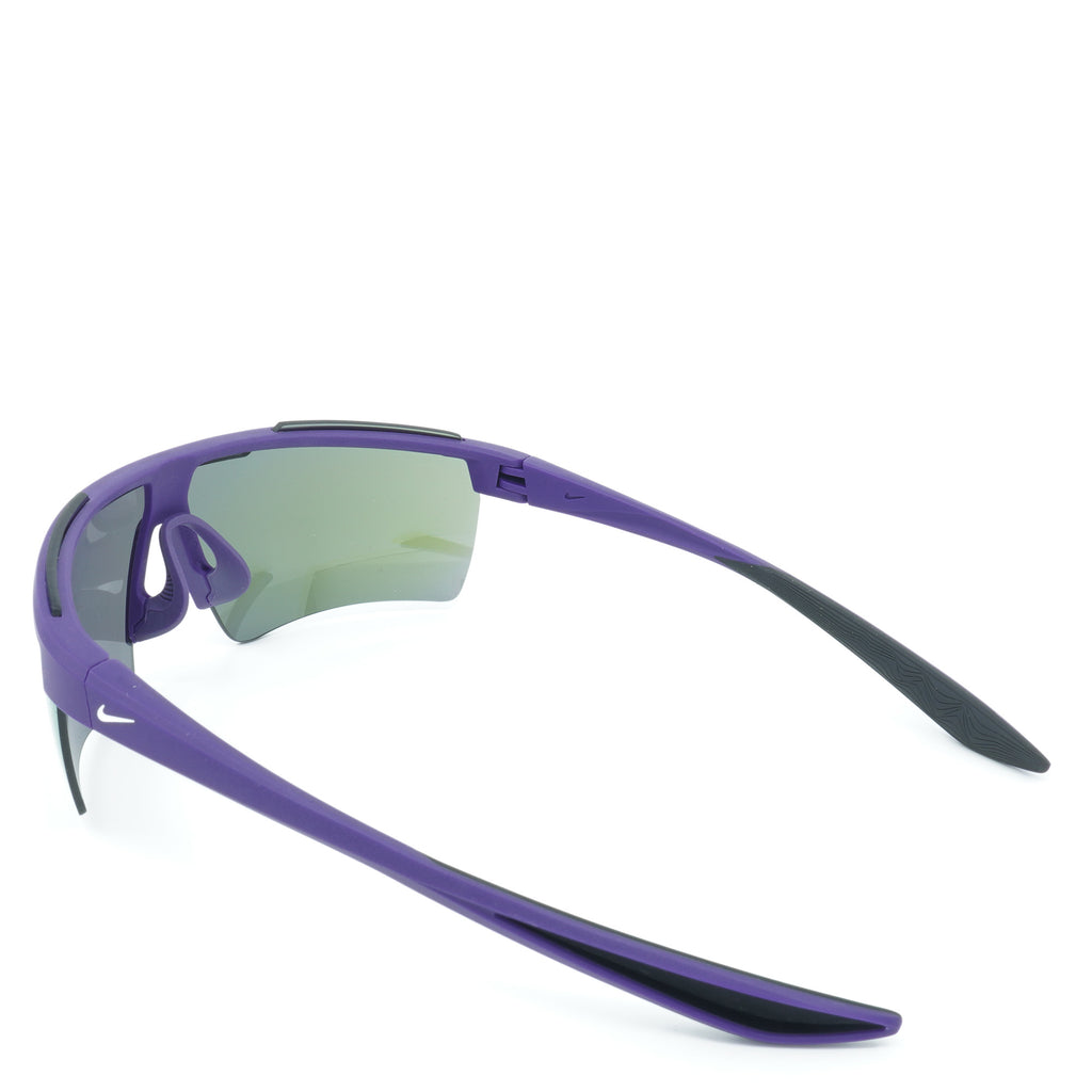 [CW1167-547] Mens Nike Windshield Elite 20 Sunglasses