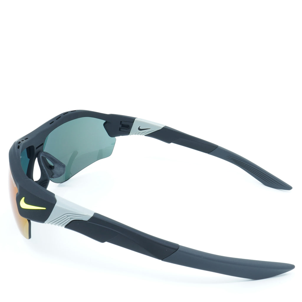 [DJ2032-013] Mens Nike Show X3 E Sunglasses