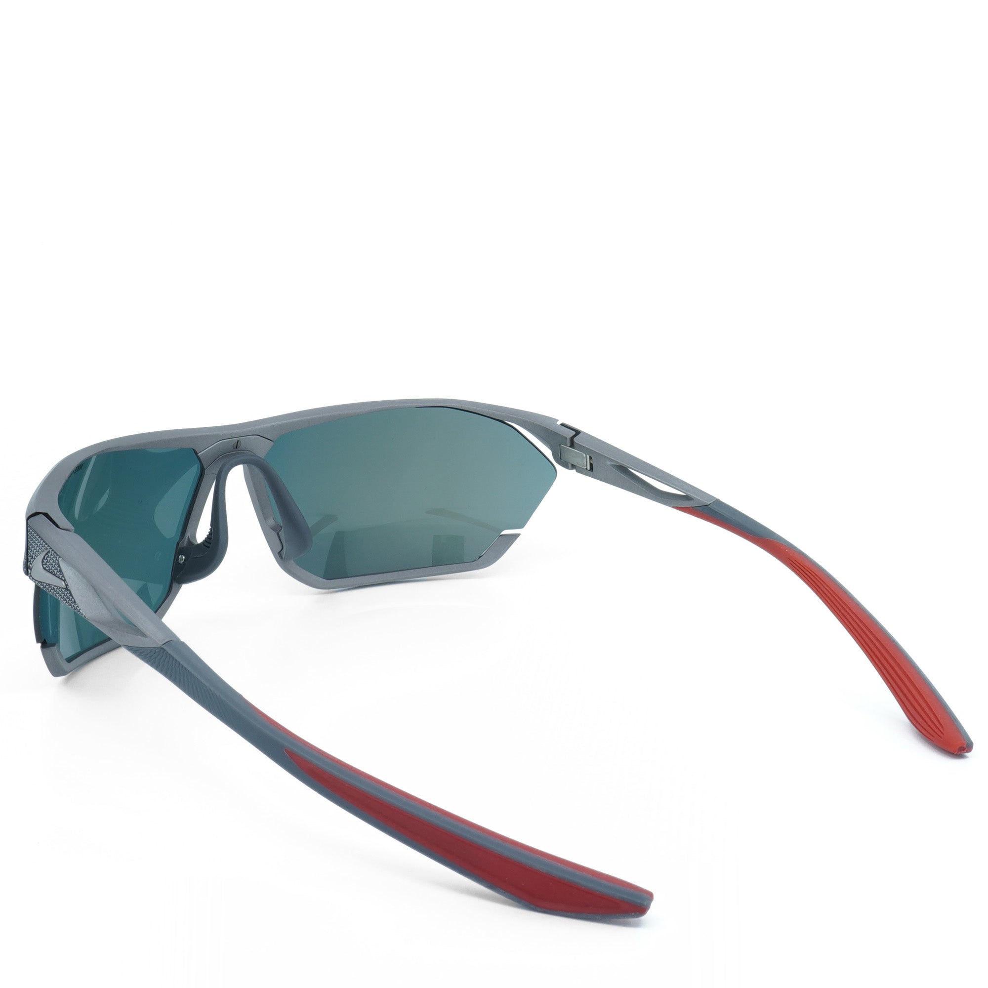[DC3408-900] Mens Nike STRATUS E Sunglasses
