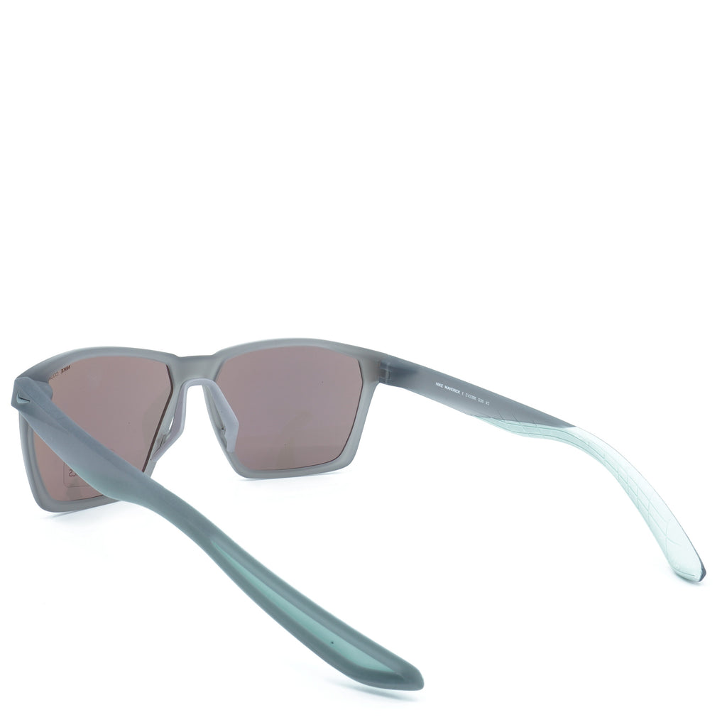 [EV1096-036] Mens Nike MAVERICK E Sunglasses