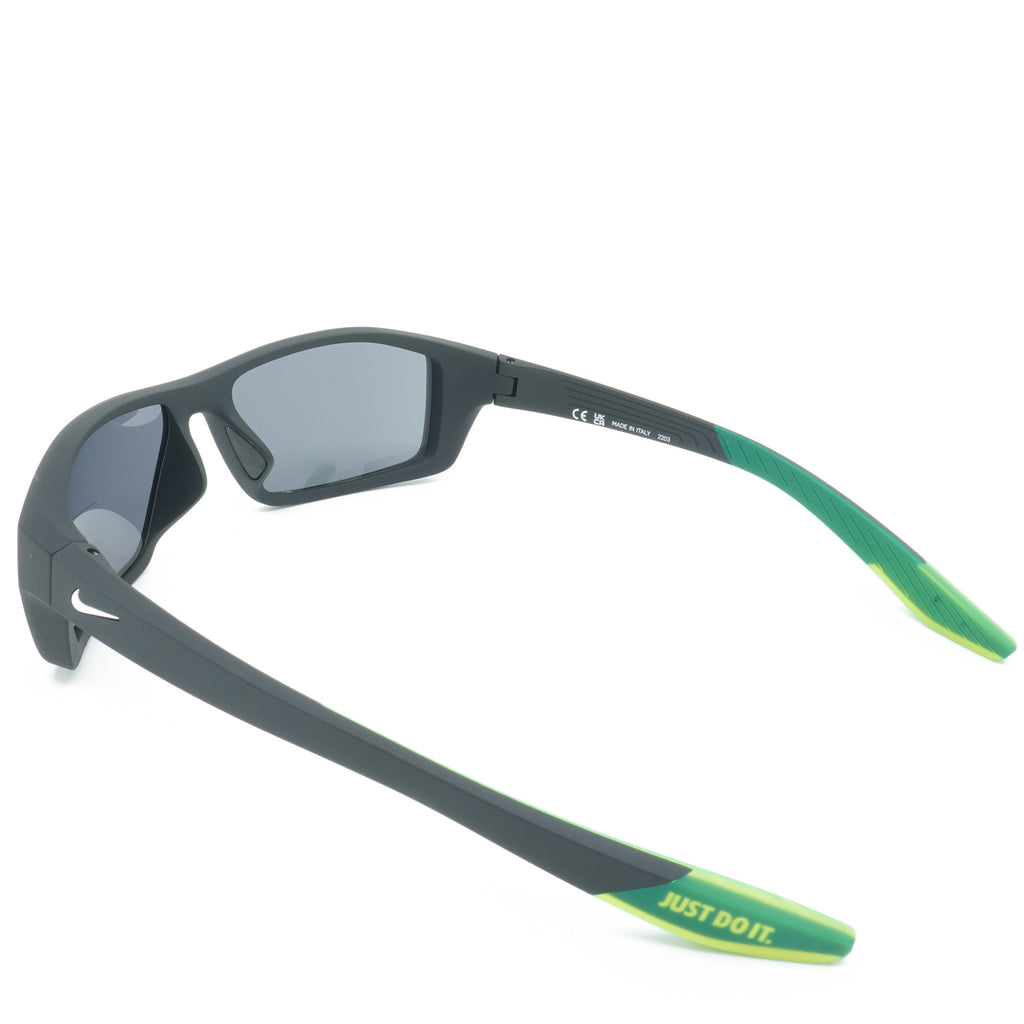 [CT8228-010] Mens Nike Brazen Shadow Sunglasses