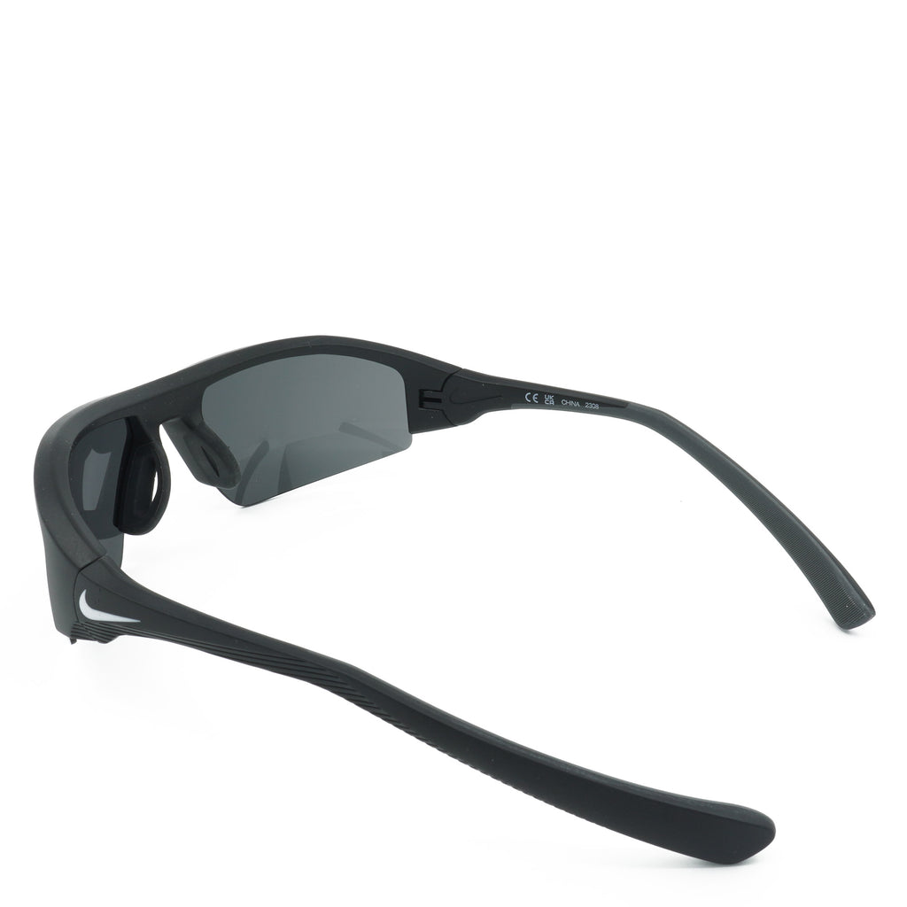 [DV2148-010] Mens Nike Skylon Ace 22 Sunglasses
