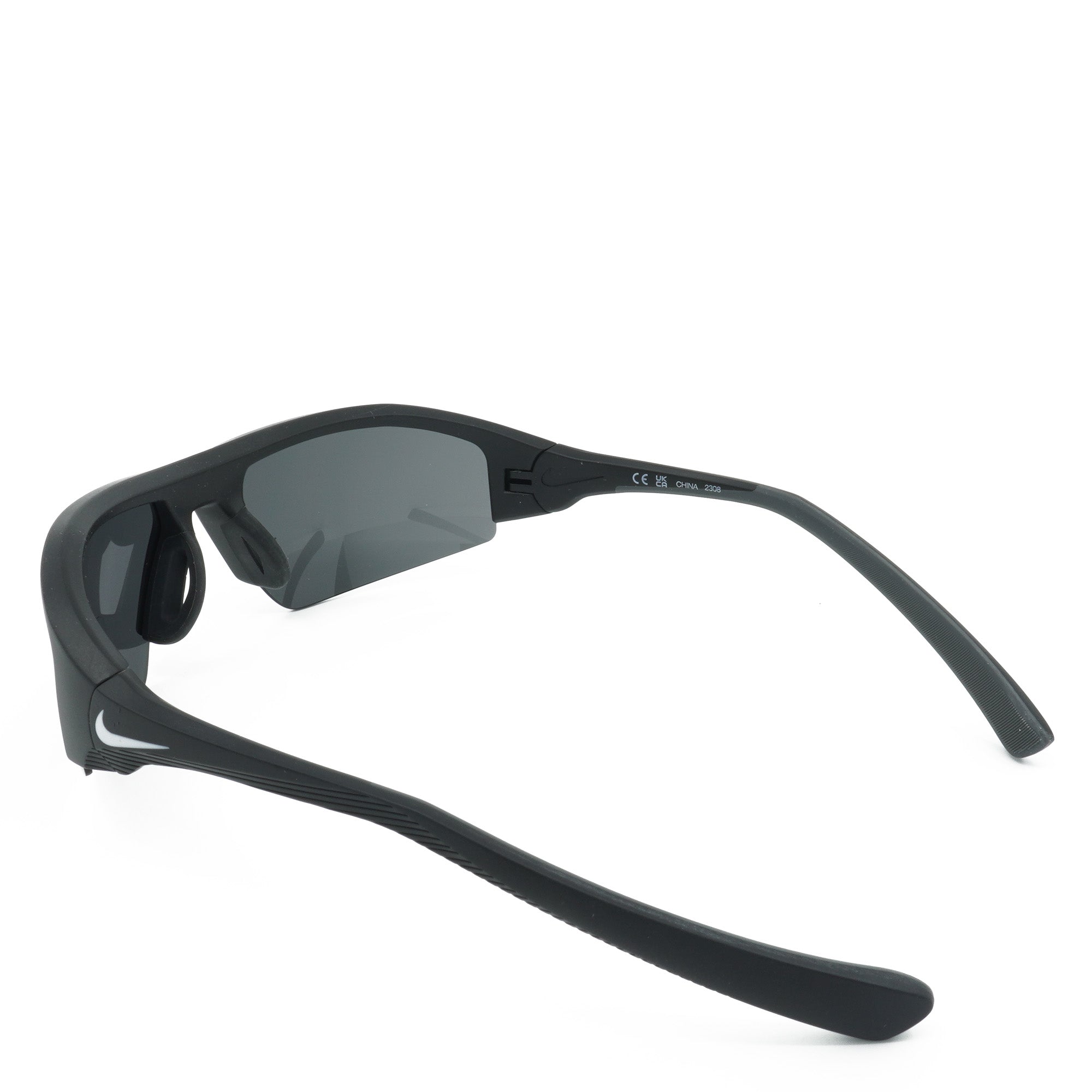 [DV2148-010] Mens Nike Skylon Ace 22 Sunglasses