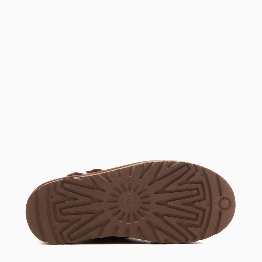 [1130554-CHE] Womens UGG NEUMEL PLATFORM