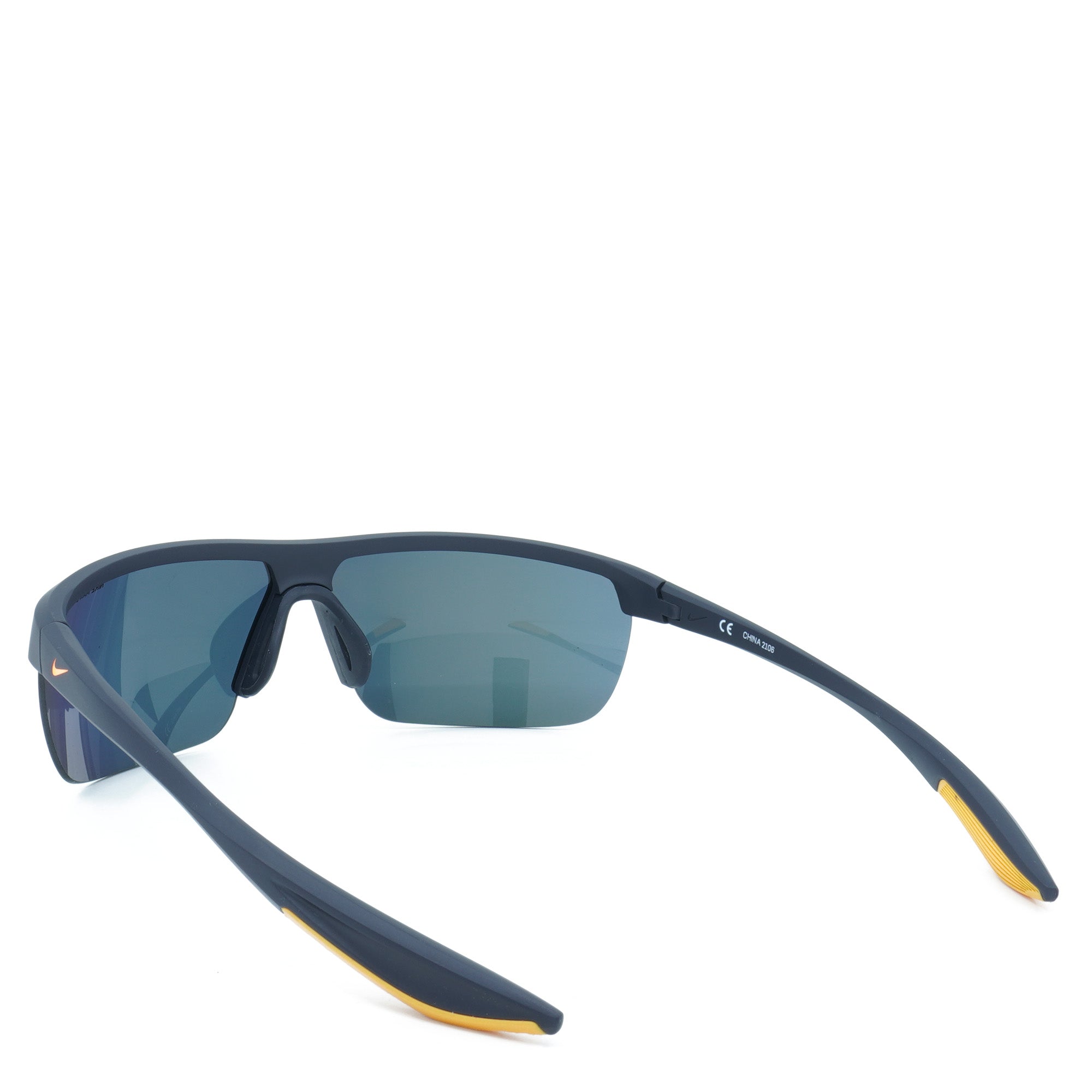 [CW4665-015] Mens Nike TEMPEST M Sunglasses