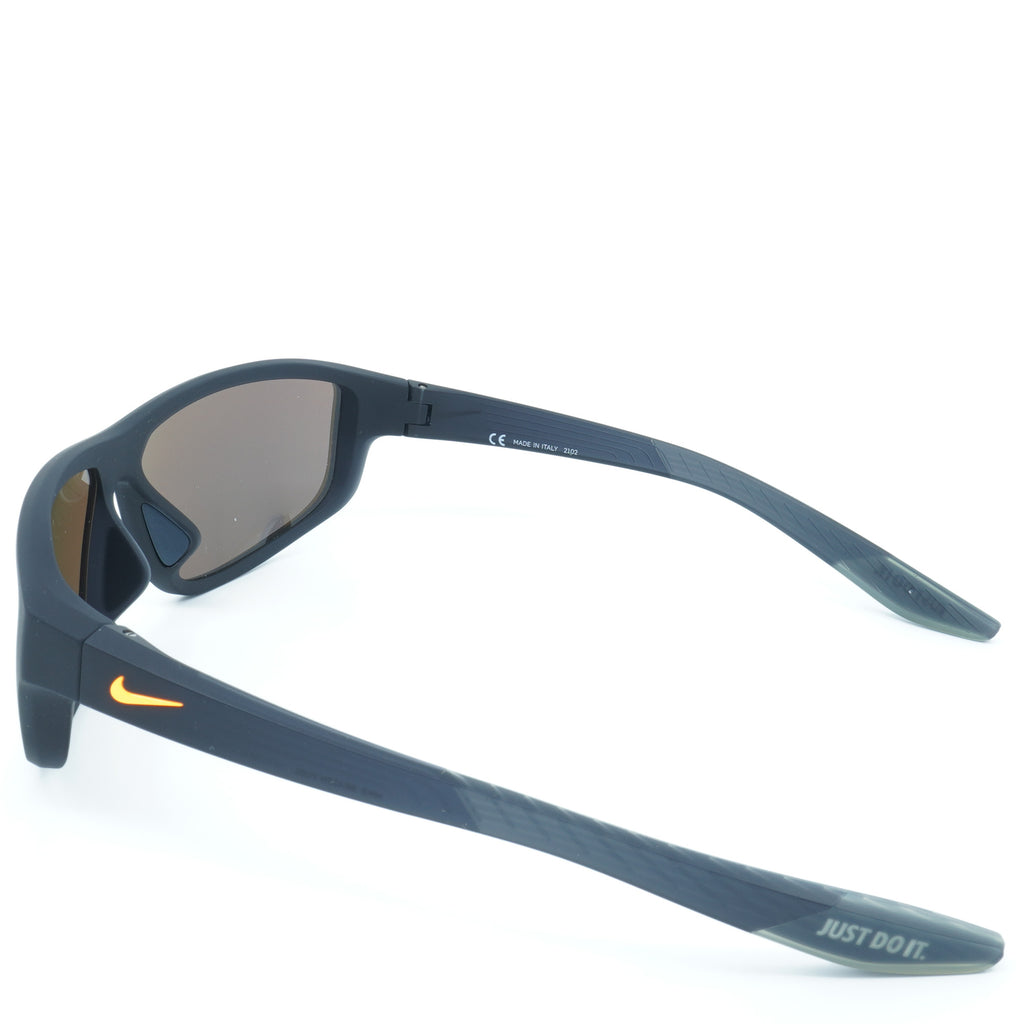 [DJ0803-452] MENS NIKE BRAZEN FUEL M SUNGLASSES