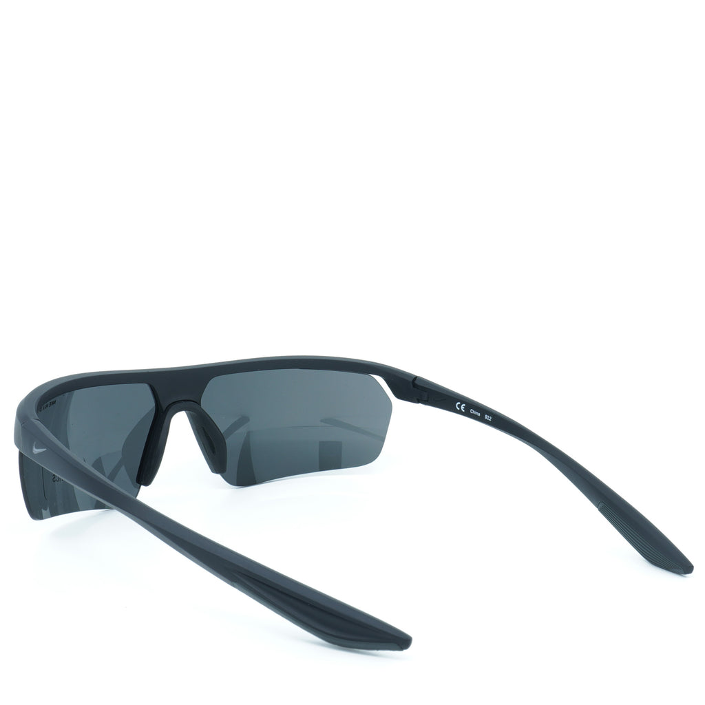 [CW4670-010] Mens Nike GALE FORCE Sunglasses