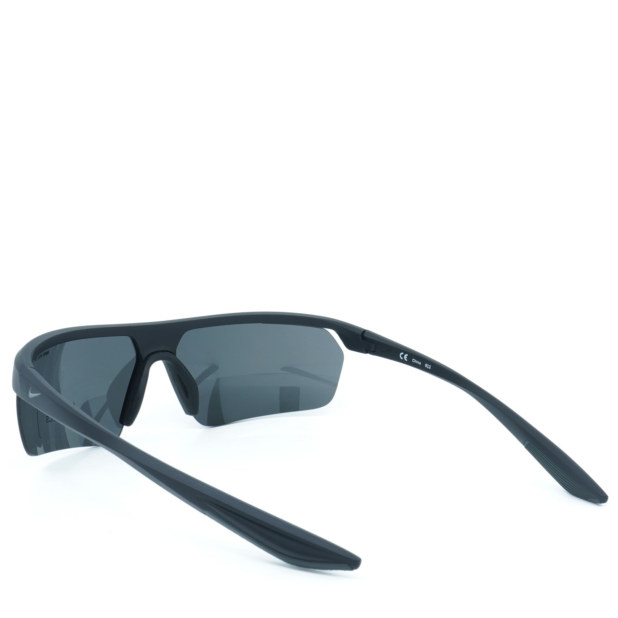 [CW4670-010] Mens Nike GALE FORCE Sunglasses