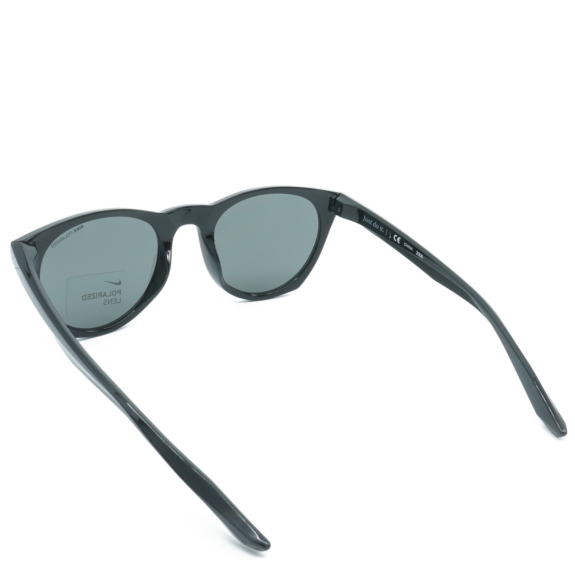 [EV1120-001] Mens Nike ESSENTIAL HORIZON Polarized Sunglasses