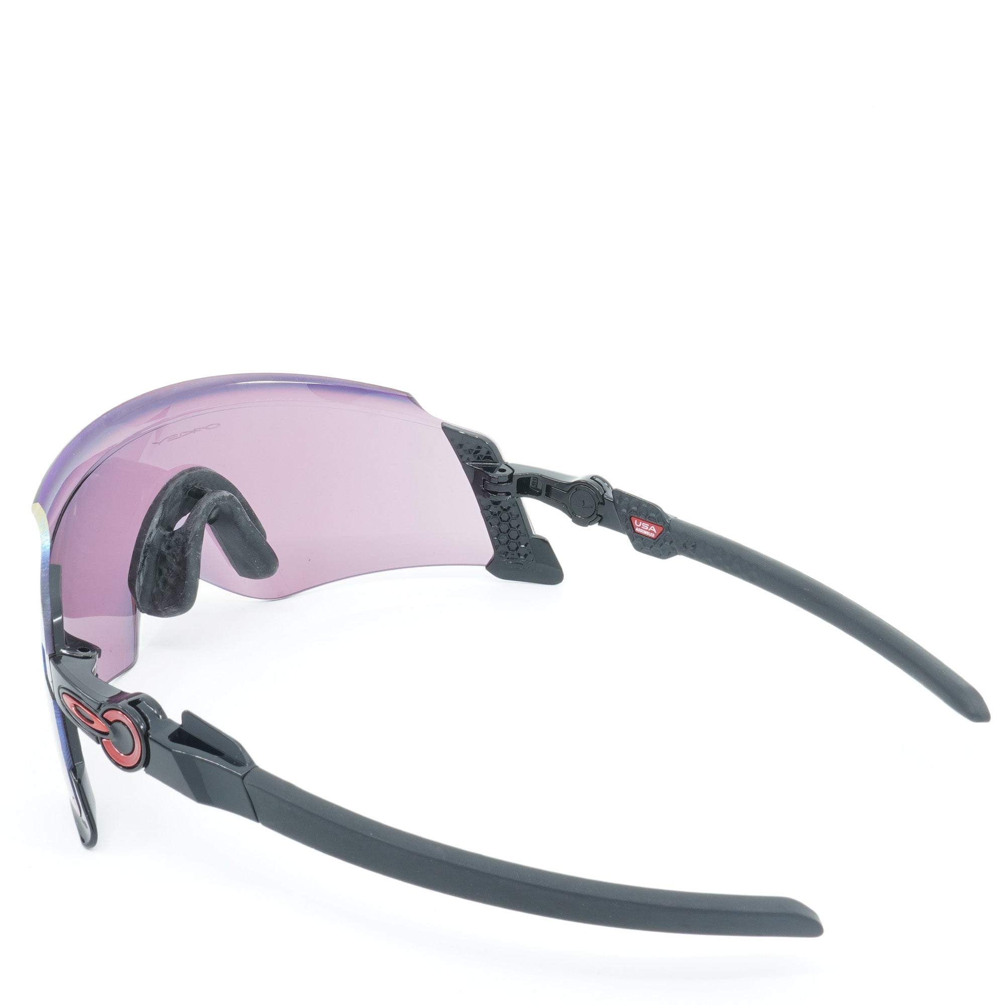 [OO9455-04] Mens Oakley Kato Sunglasses