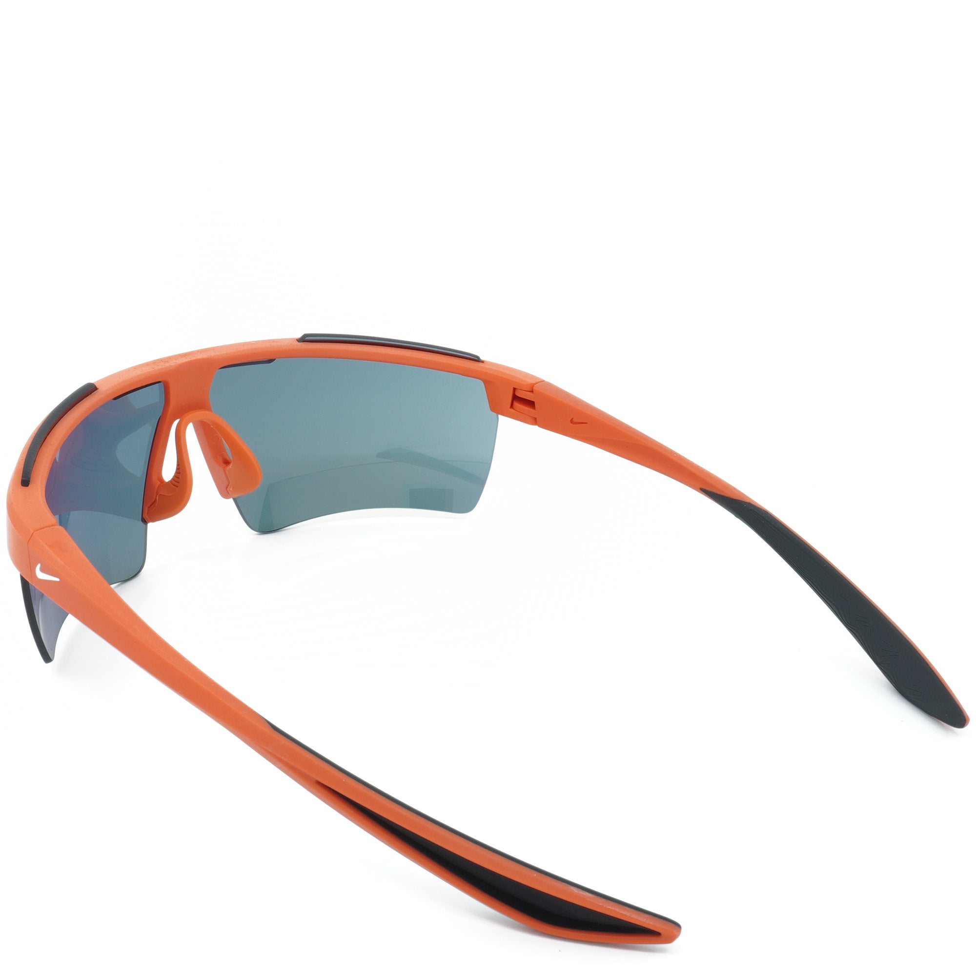 [CW1167-891] Mens Nike Windshield Elite 20 Sunglasses