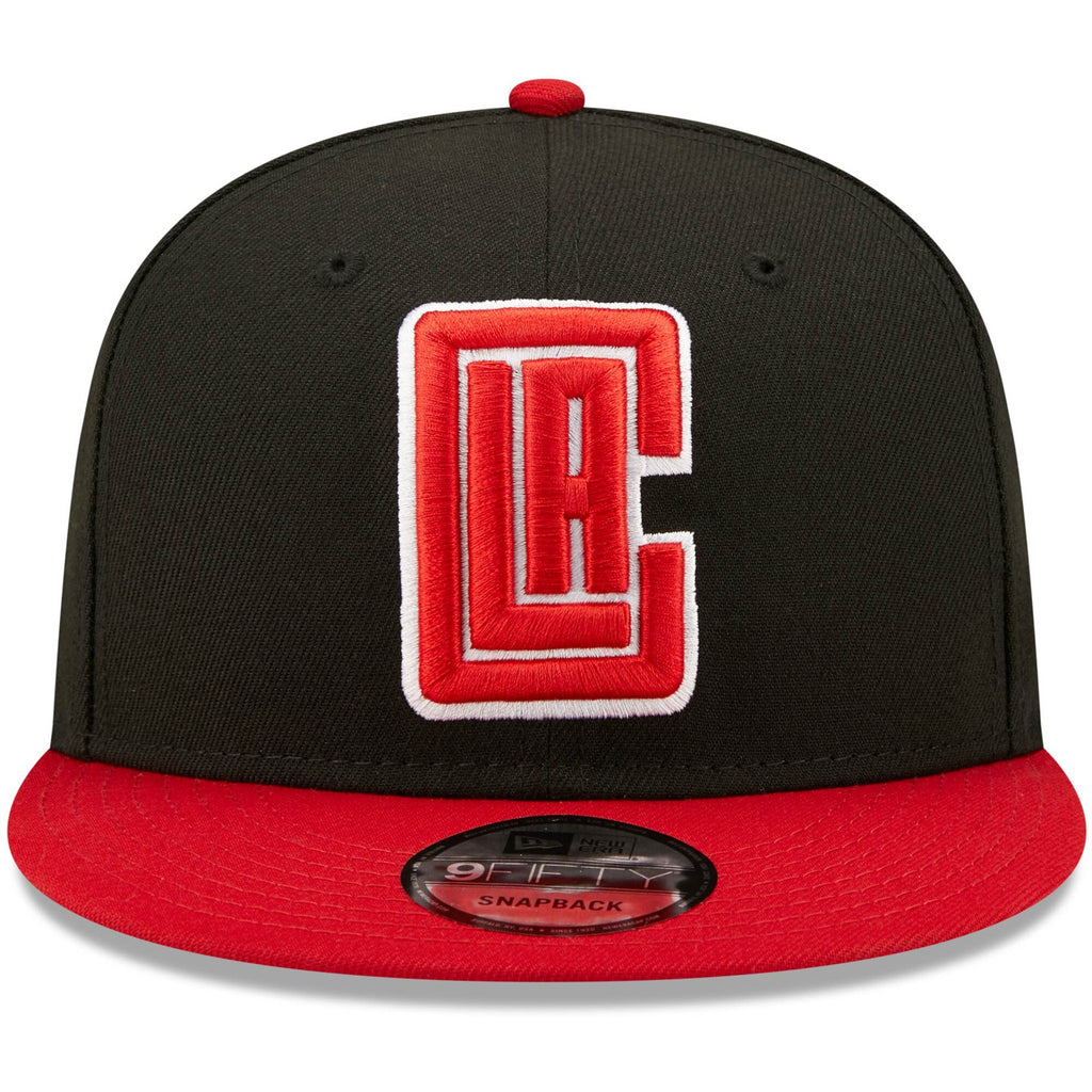 [60276780] MENS NEW ERA NBA LA CLIPPERS 950 2T COLOR PACK SNAPBACK