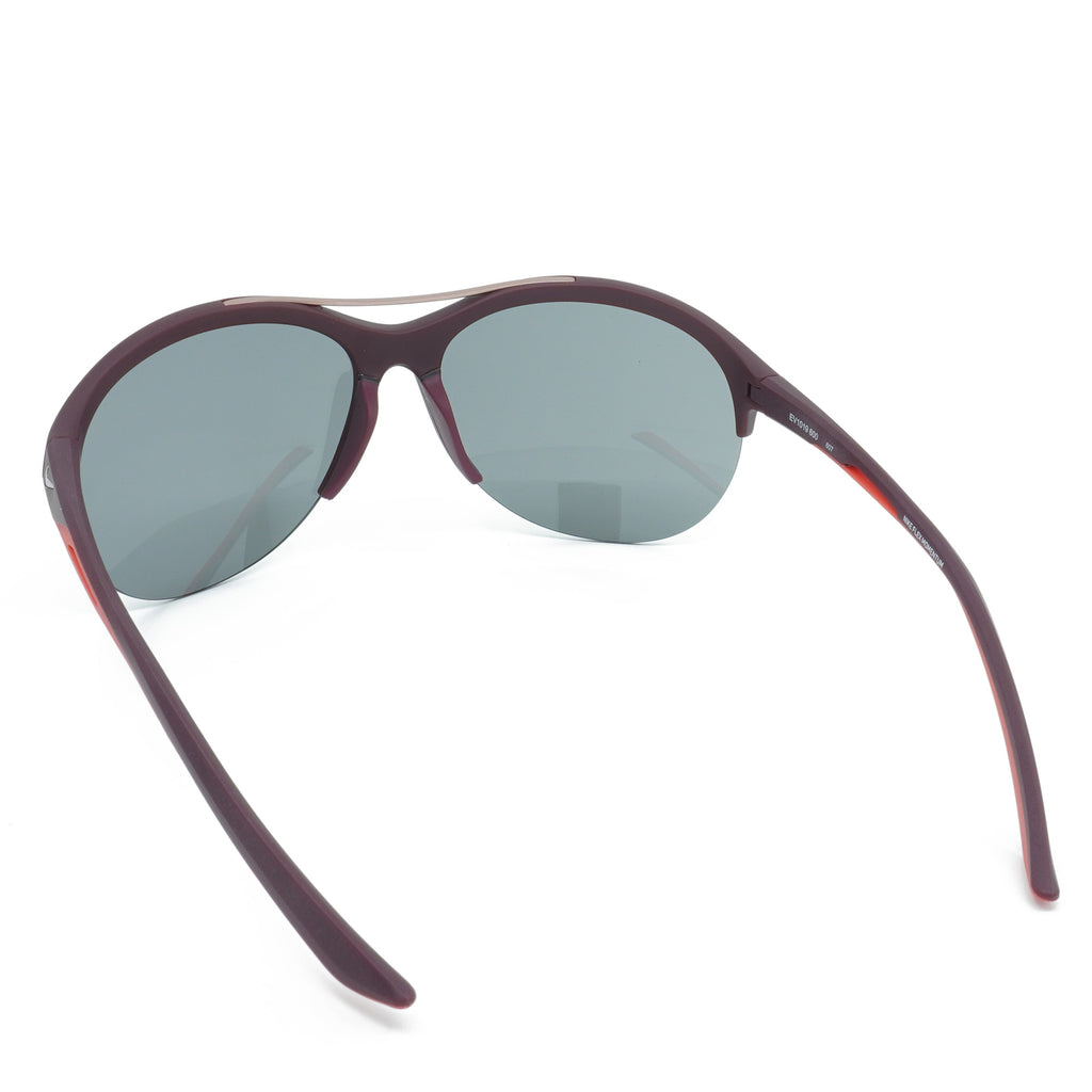 [EV1019-600] Womens Nike FLEX MOMENTUM Sunglasses