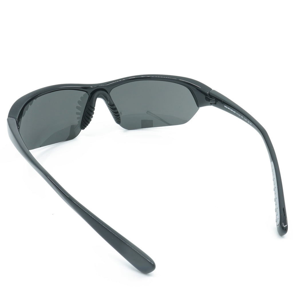 [EV1125-001] Mens Nike Skylon Ace Sunglasses