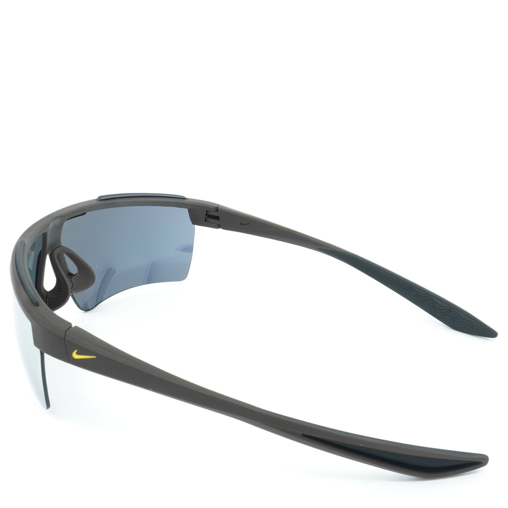 [CW1167-200] Mens Nike Windshield Elite 20 Sunglasses